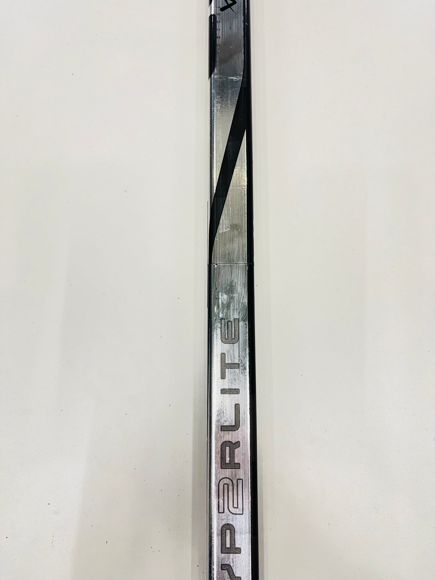 RH Bauer Vapor Hyperlite2 | 77 Flex | P92 | Refurbished | DW-1365