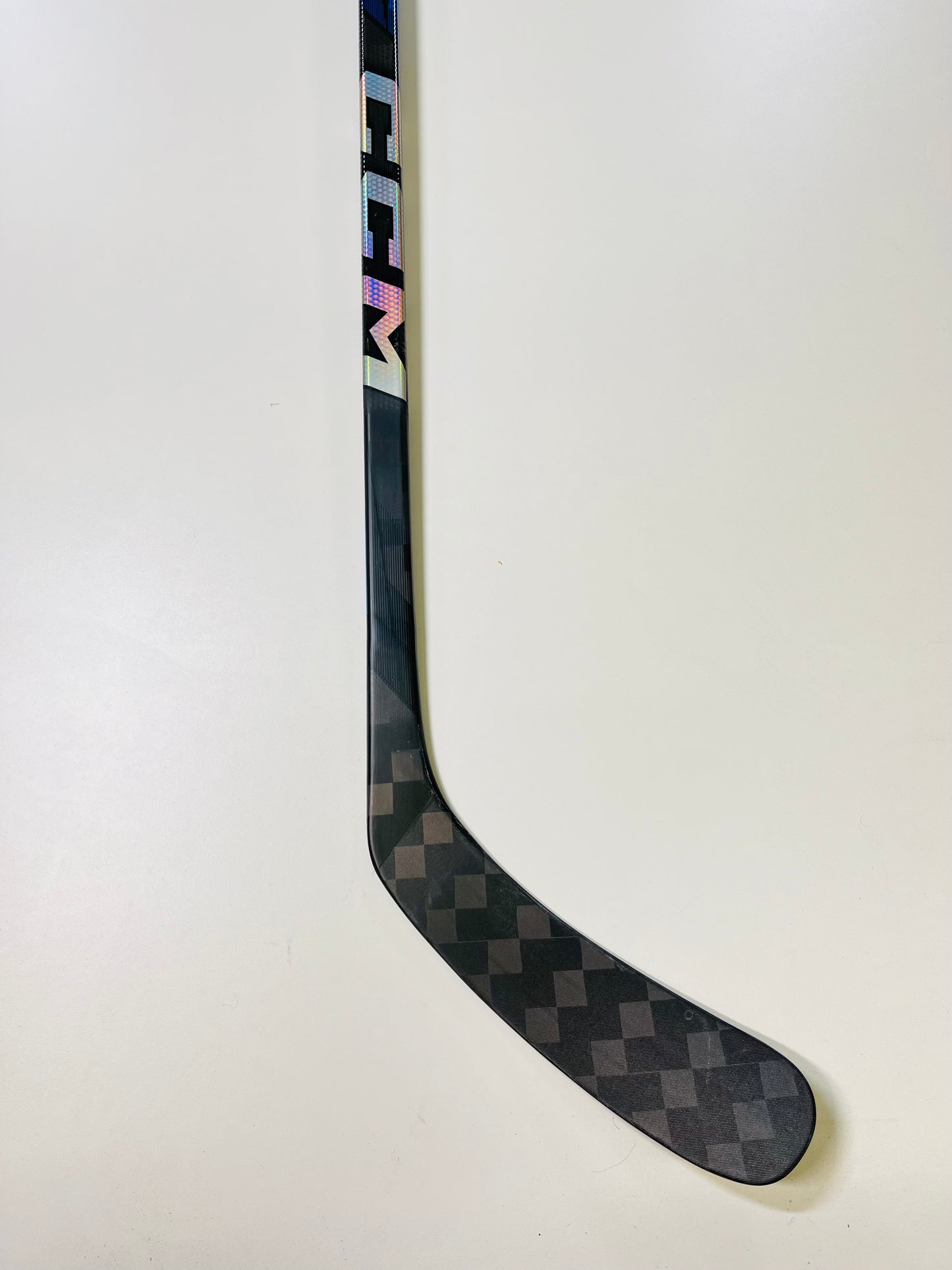 LH CCM Jetspeed FT7 Pro (New Pro Stock) | 75 Flex | P29 | NPS-462