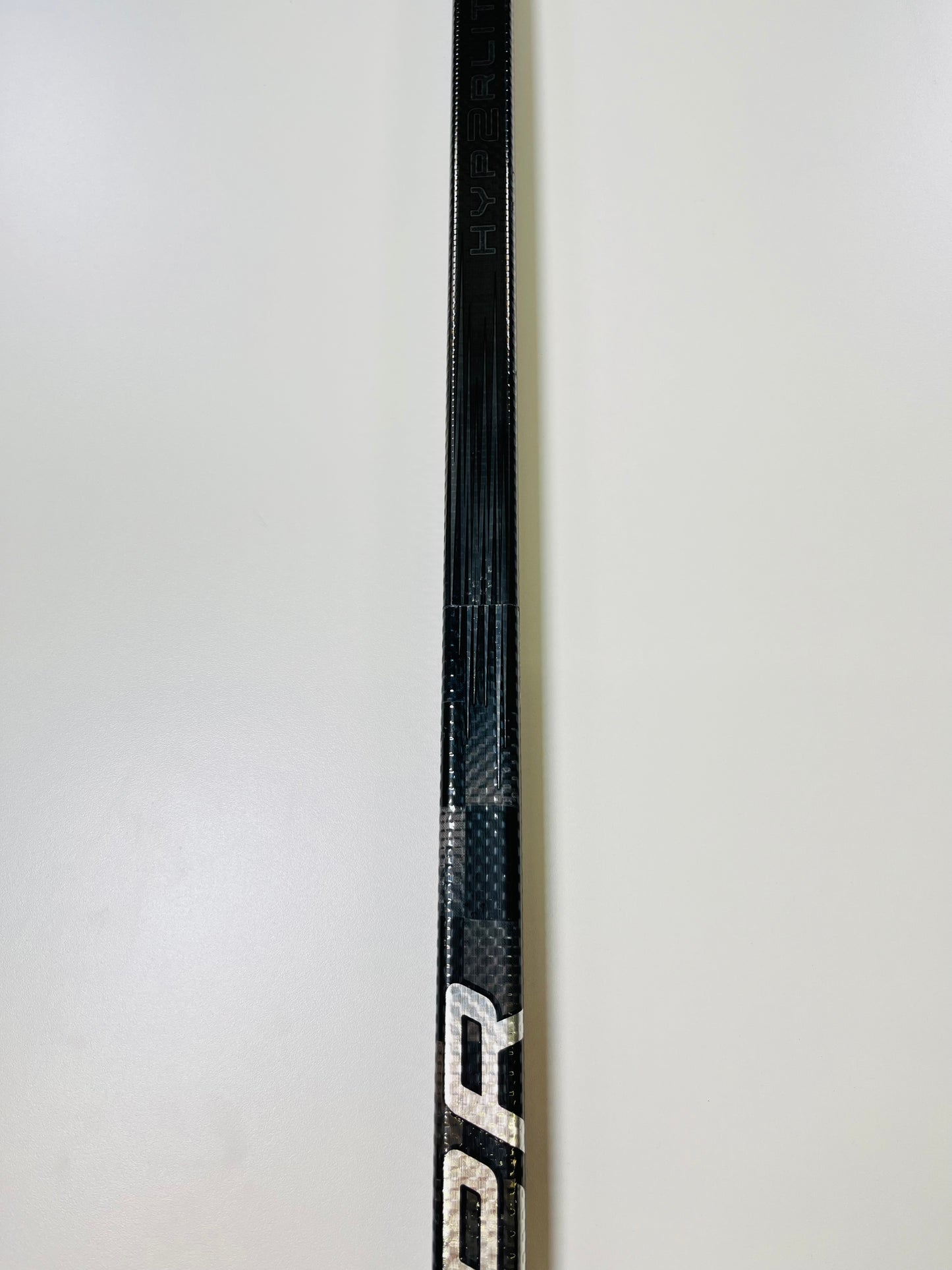 RH Bauer Vapor Hyperlite2 | 87 Flex | P92 | Refurbished | DW-2533