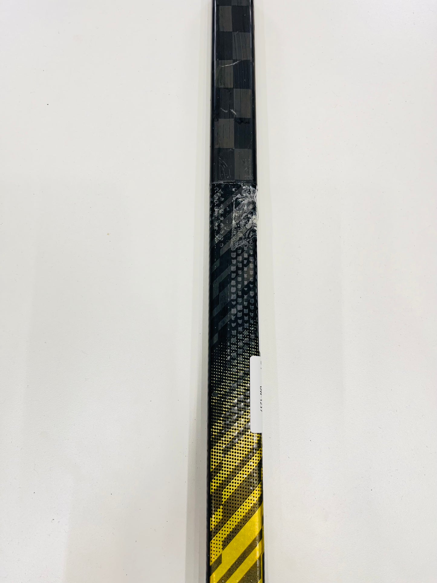 LH CCM Ribcor Trigger 8 Pro wrapped as a Tacks ASVI Pro | 80 Flex | P29 | Refurbished | DW-1237