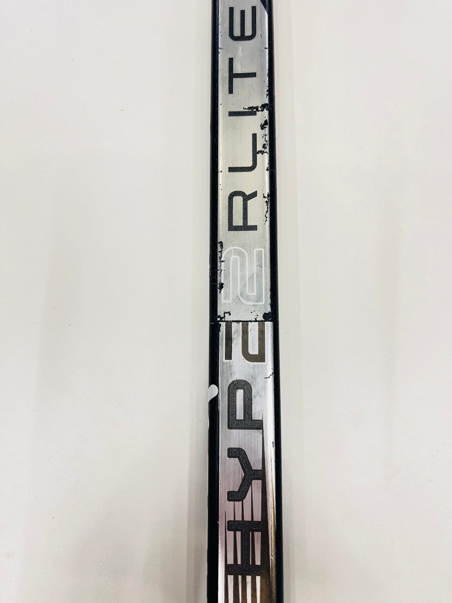 RH Bauer Hyp2rlite | 25" | Goalie | Refurbished | DW-468
