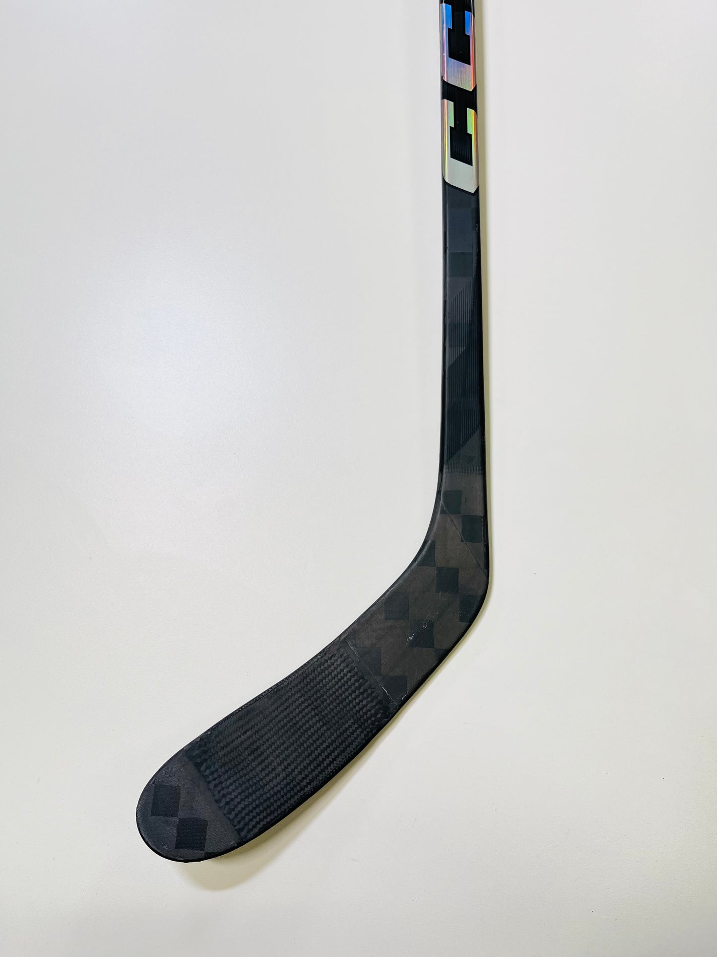 RH CCM Jetspeed FT7 Pro | 65 Flex | P28 | Refurbished | DW-2185