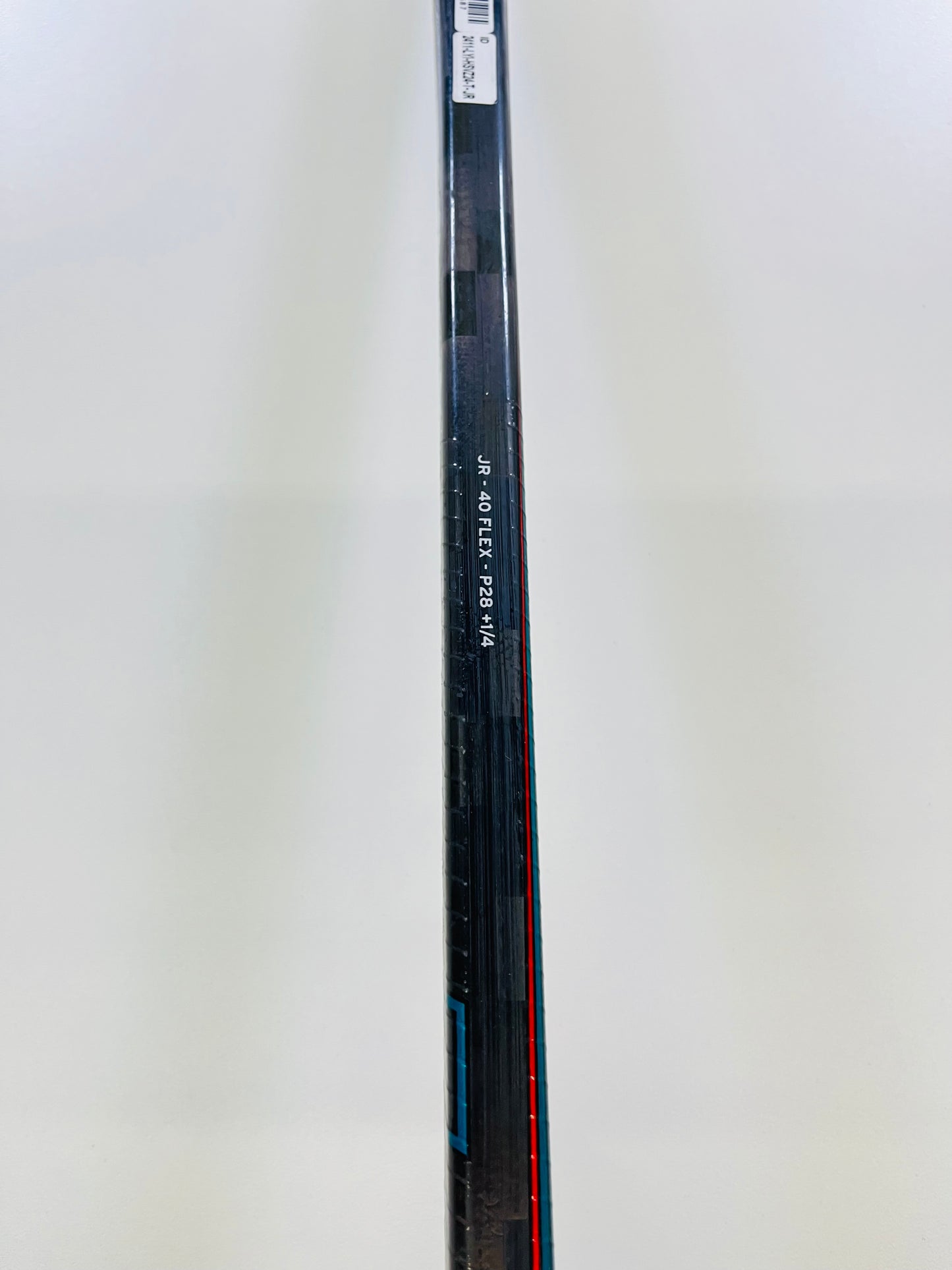 LH CCM Vizion | 40 Flex | P28 | Refurbished | DW-2007