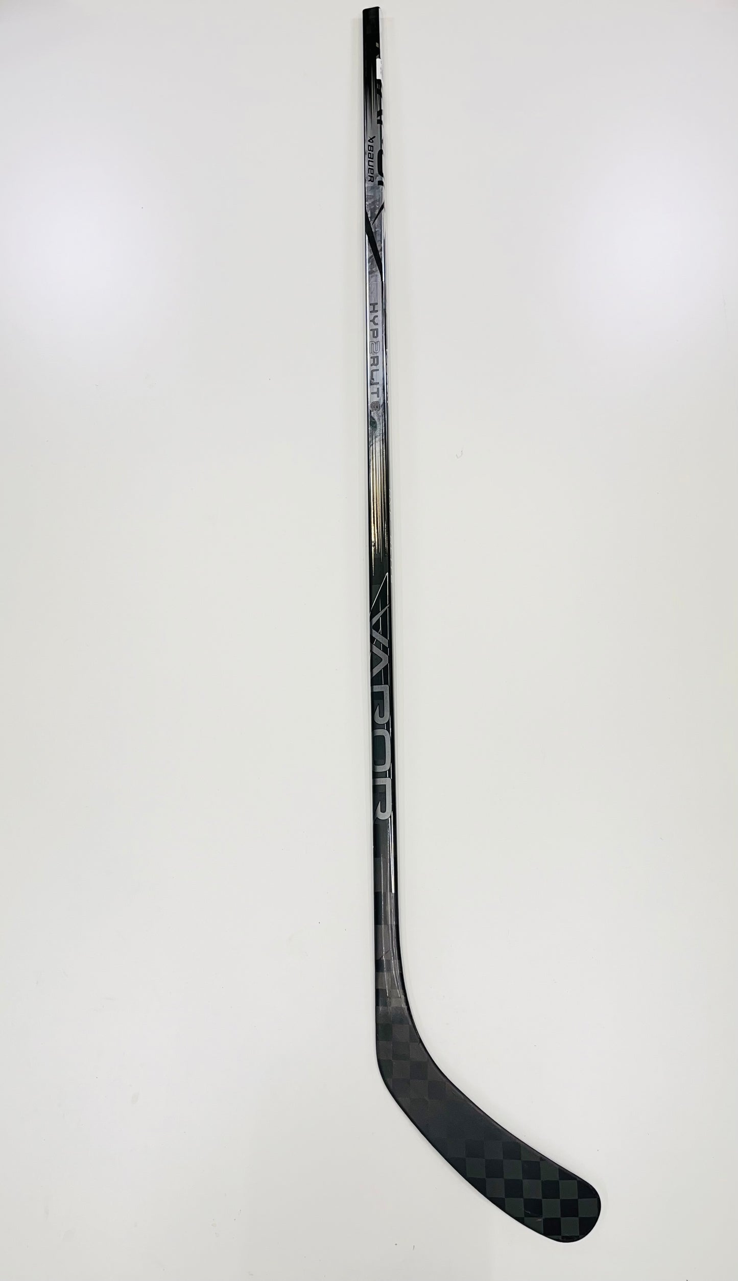 RH Bauer Vapor Hyperlite2 | 77 Flex | P92 | Refurbished | DW-1365