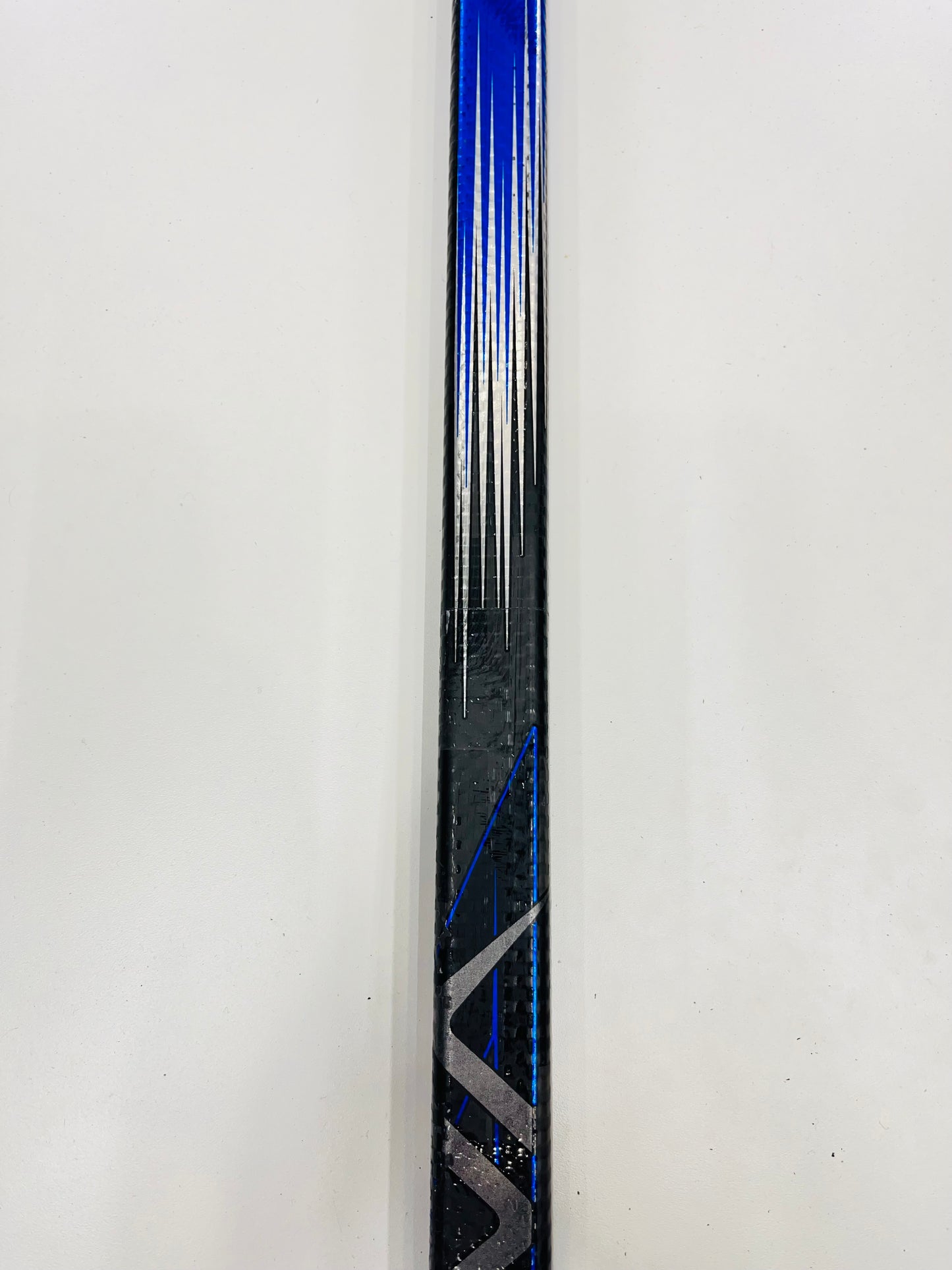 RH Bauer Vapor Hyperlite2 | 87 Flex | P92 | Refurbished | DW-1368