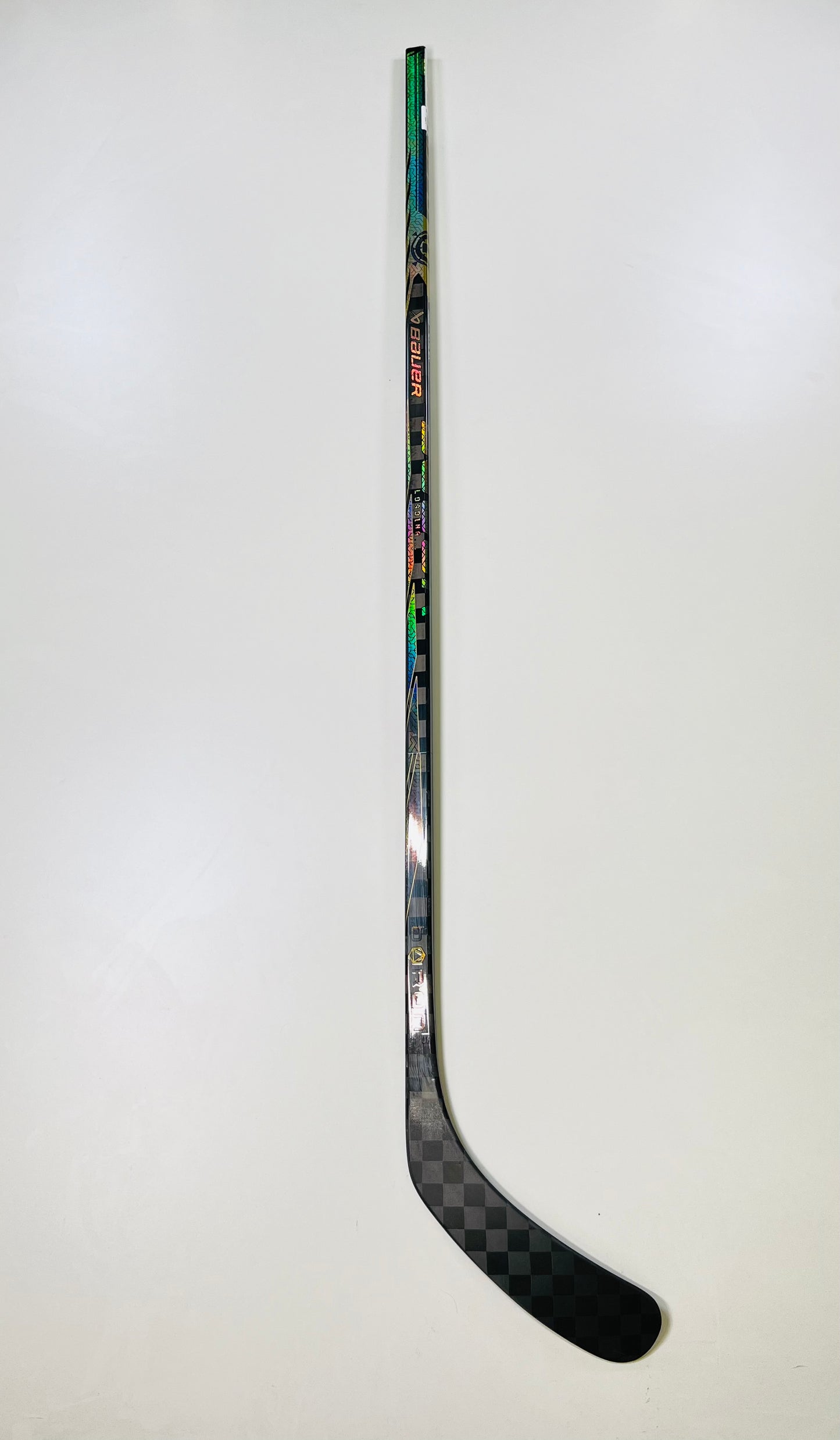 RH Bauer Proto | 70 Flex | P92 | Refurbished | CEDC-4