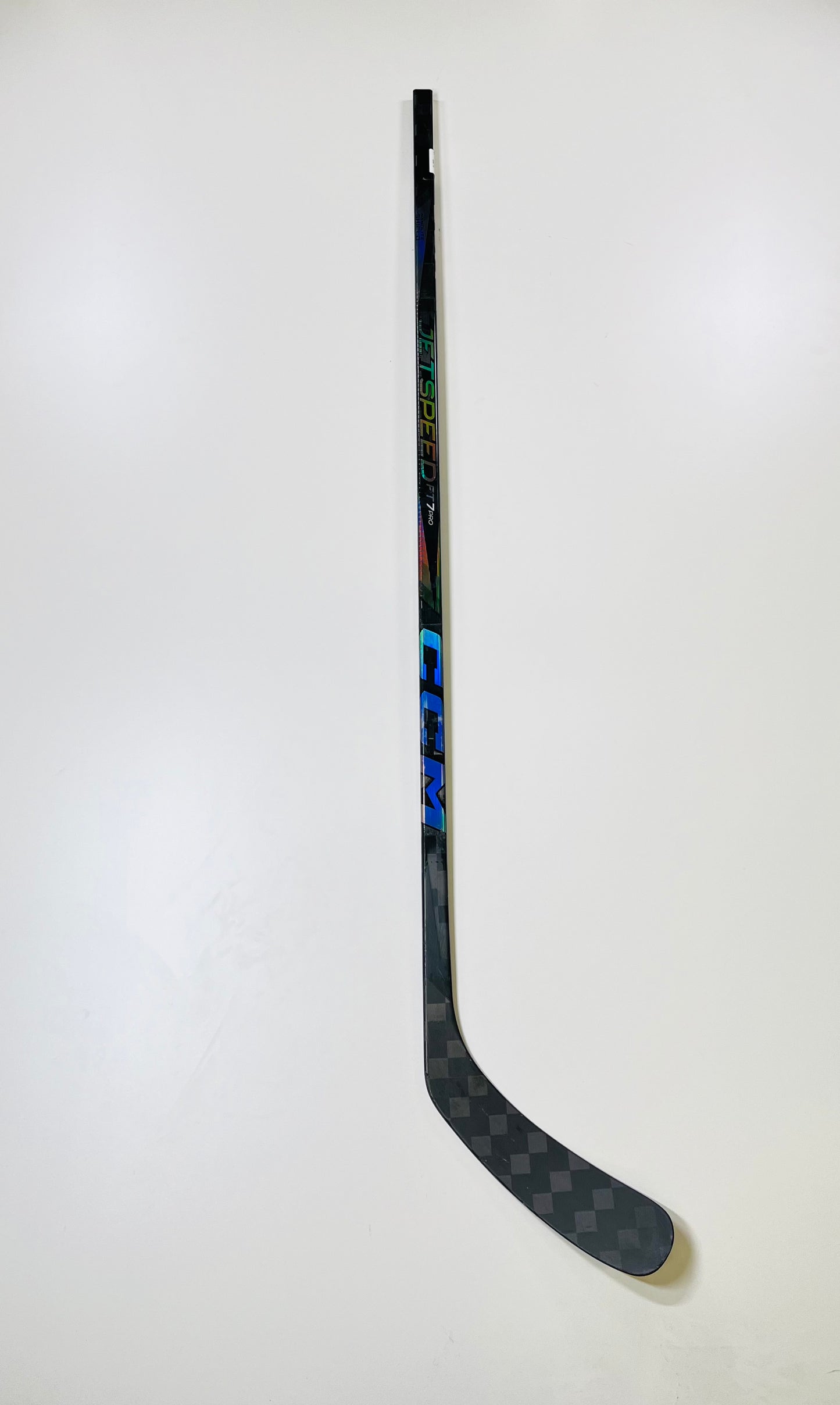 LH CCM Jetspeed FT7 Pro | 40 Flex | P29 | Refurbished | CEDC-19