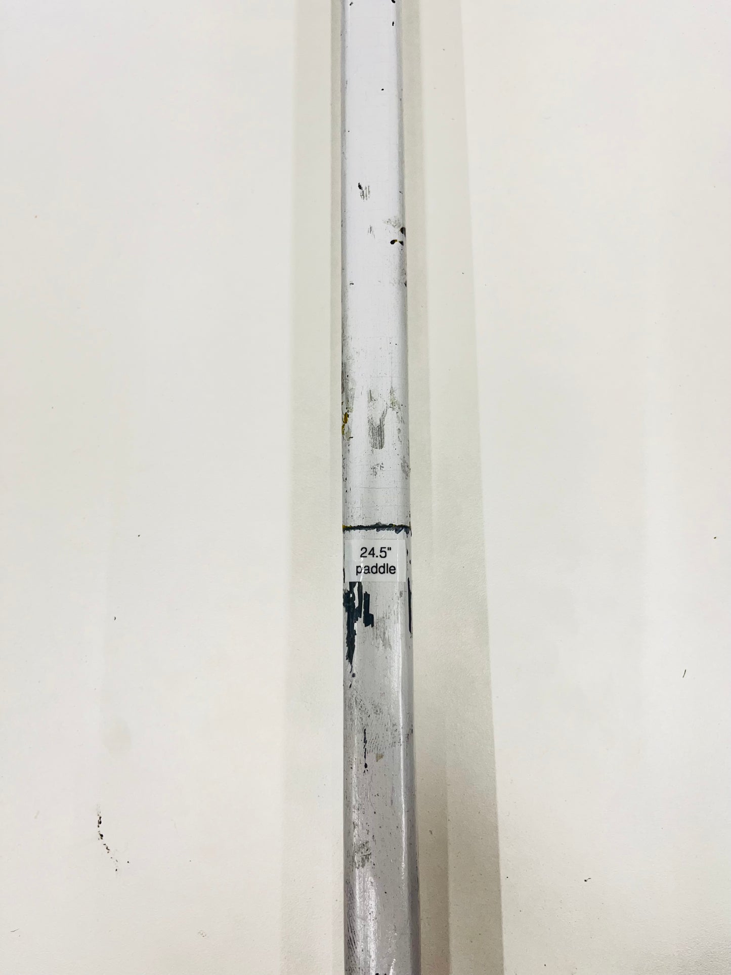 LH CCM | 25" | Refurbished | D-4152