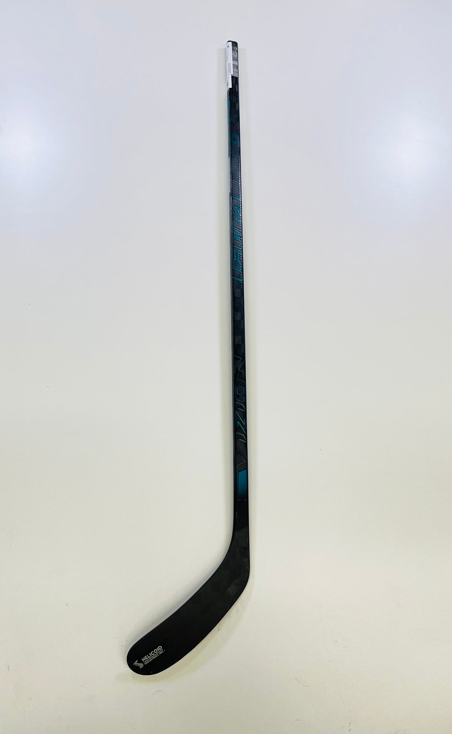 LH CCM Vizion | 40 Flex | P28 | Refurbished | DW-2007