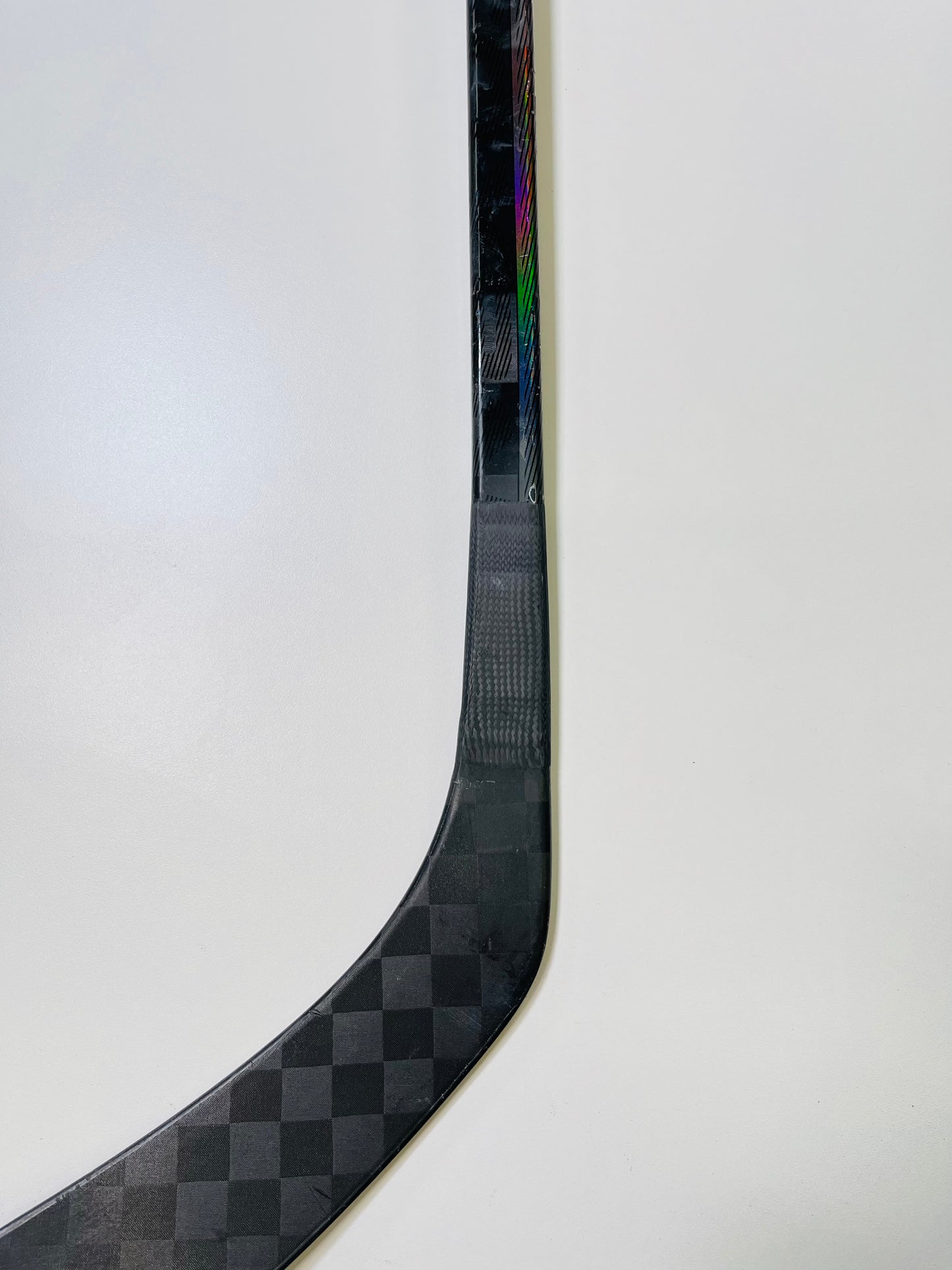 RH Bauer Nexus Tracer | 70 Flex | P92 | Refurbished | DW-2196