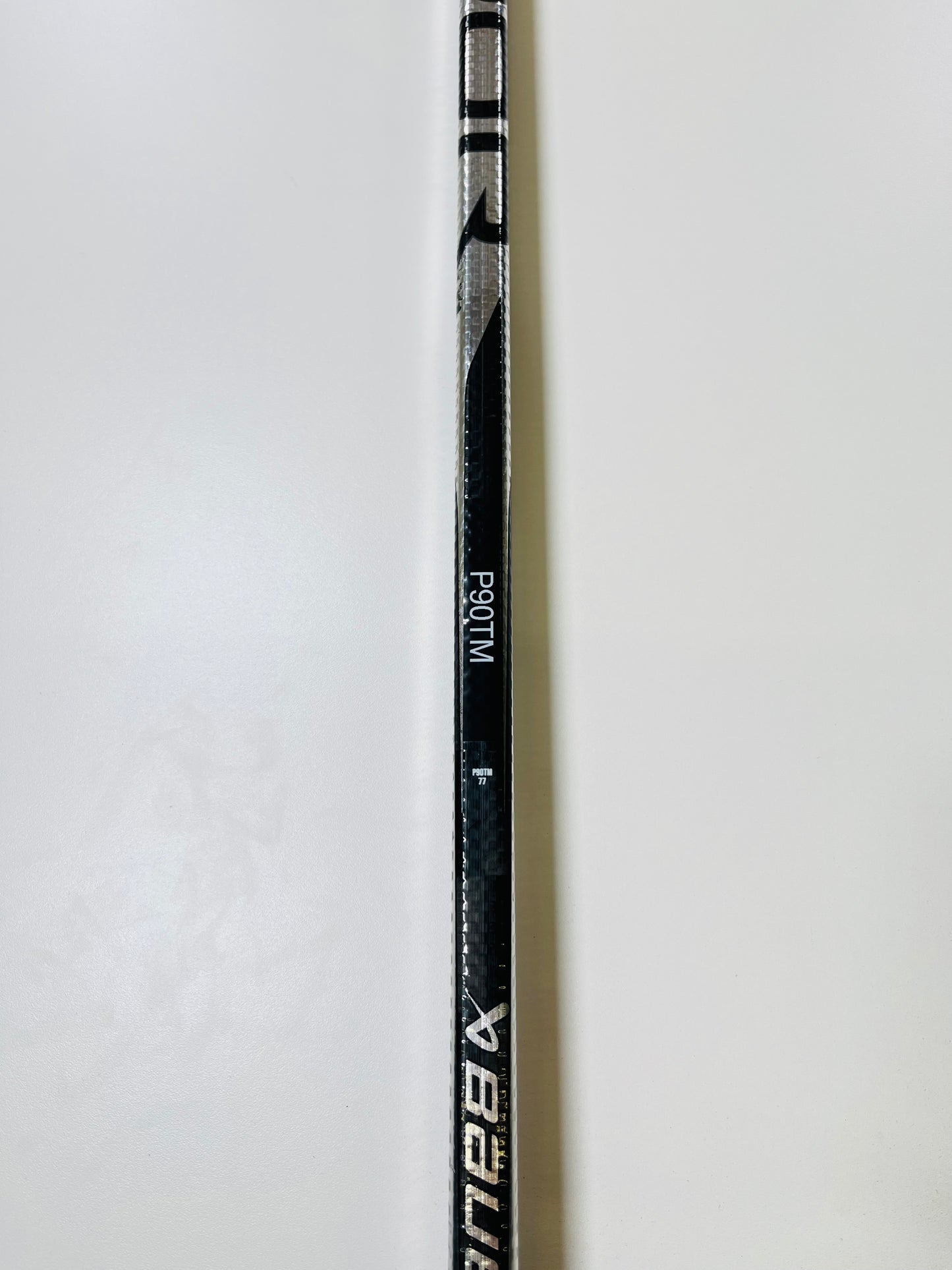 LH Bauer Vapor Hyperlite2 | 77 Flex | P92 | Refurbished | DW-2568