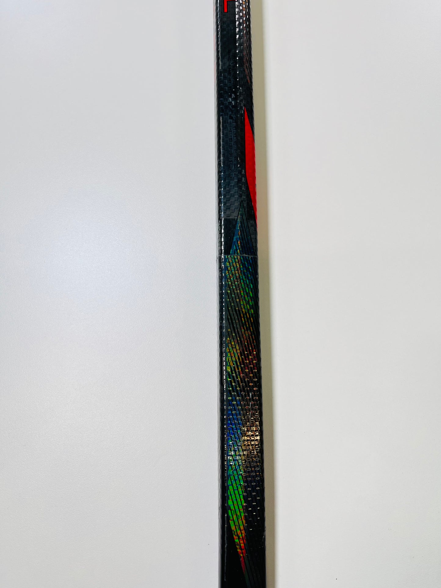 LH Bauer Nexus Tracer | 70 Flex | P92 | Refurbished | DW-2173
