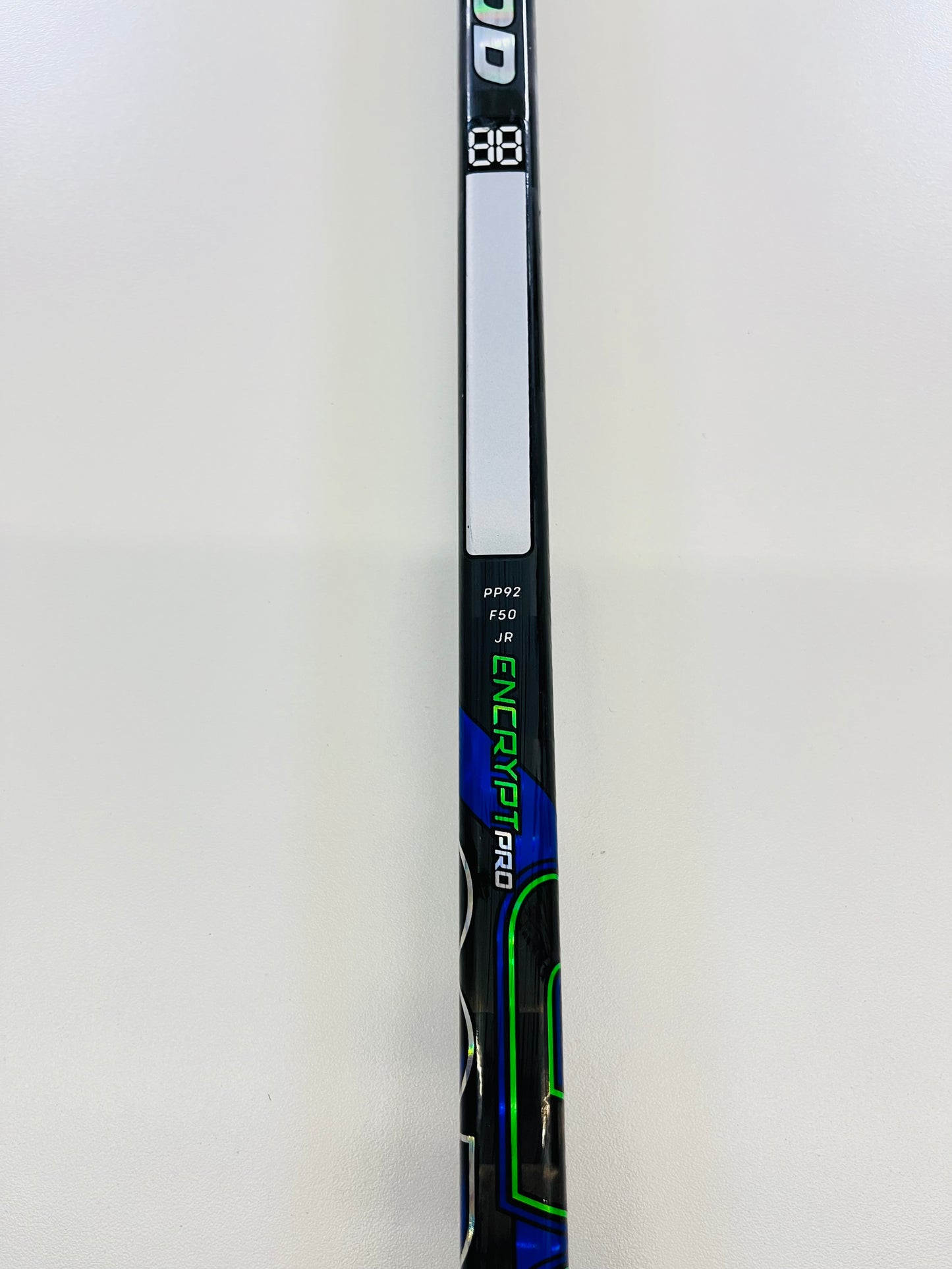 LH Sherwood Encrypt Pro | 50 Flex | P92 | Refurbished | DW-2019