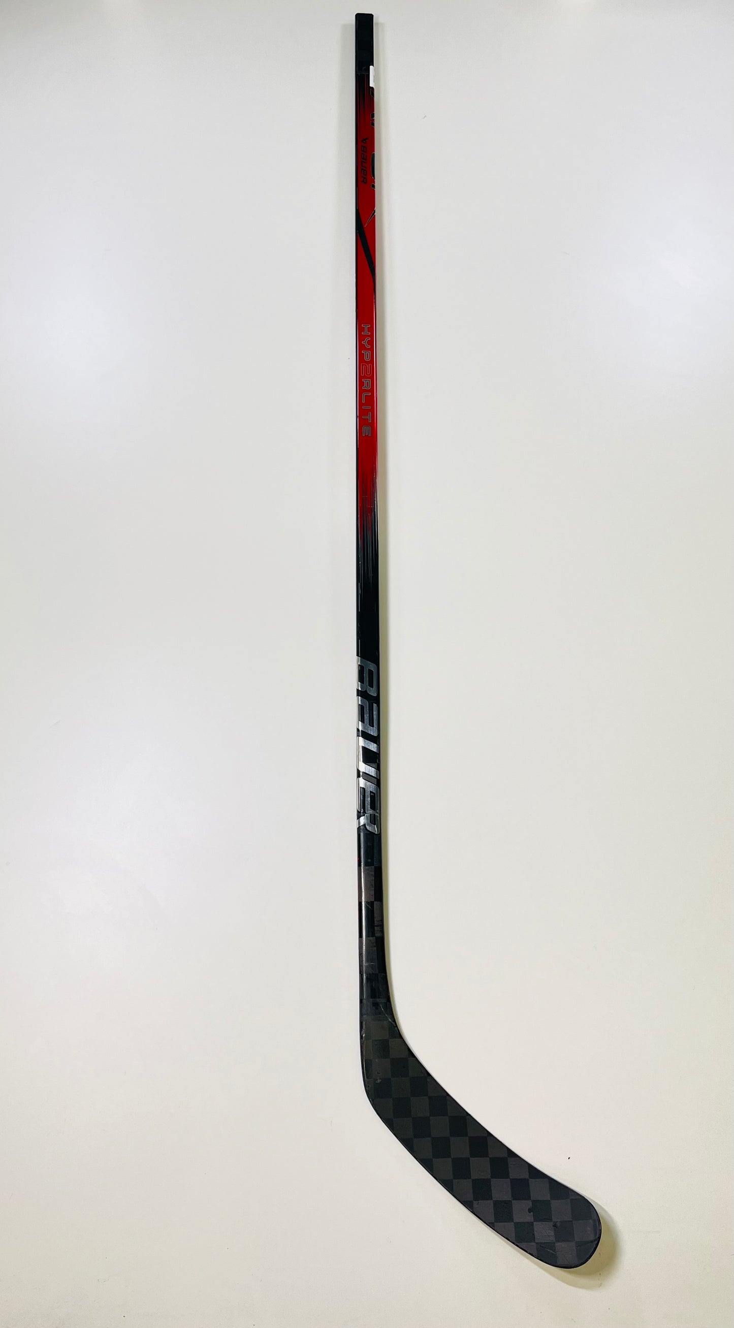 LH Bauer Vapor Hyperlite2 | 77 Flex | P92M | Refurbished | DW-2426