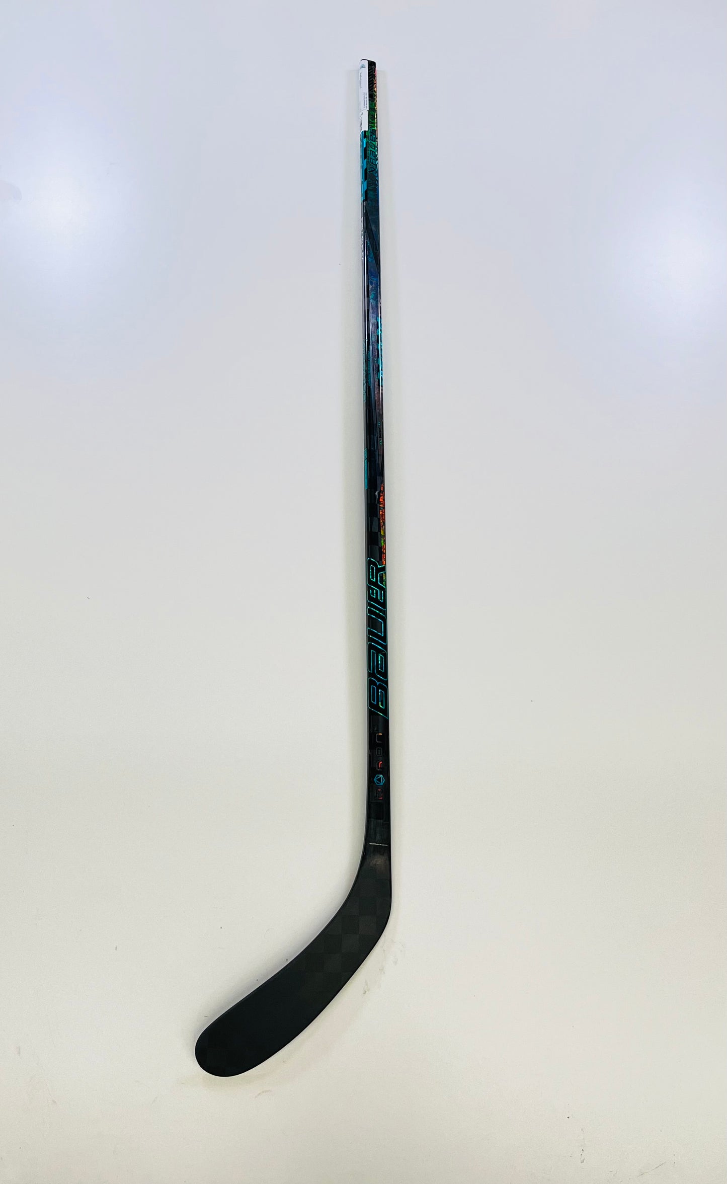 LH Bauer Twitch | 40 Flex | P28 | Refurbished | DW-1964