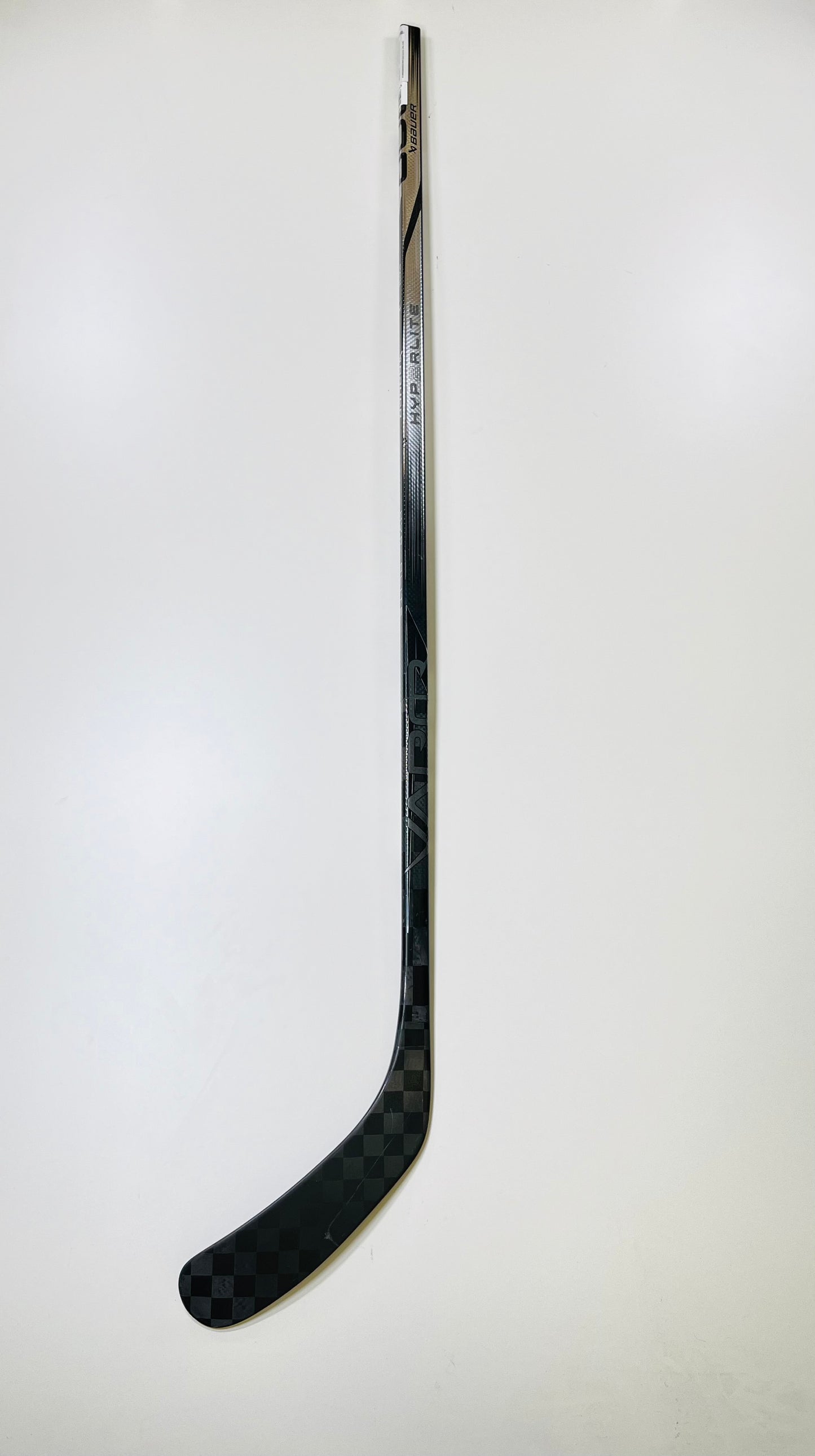 LH Bauer Vapor Hyperlite2 | 77 Flex | P92 | Refurbished | DW-2568