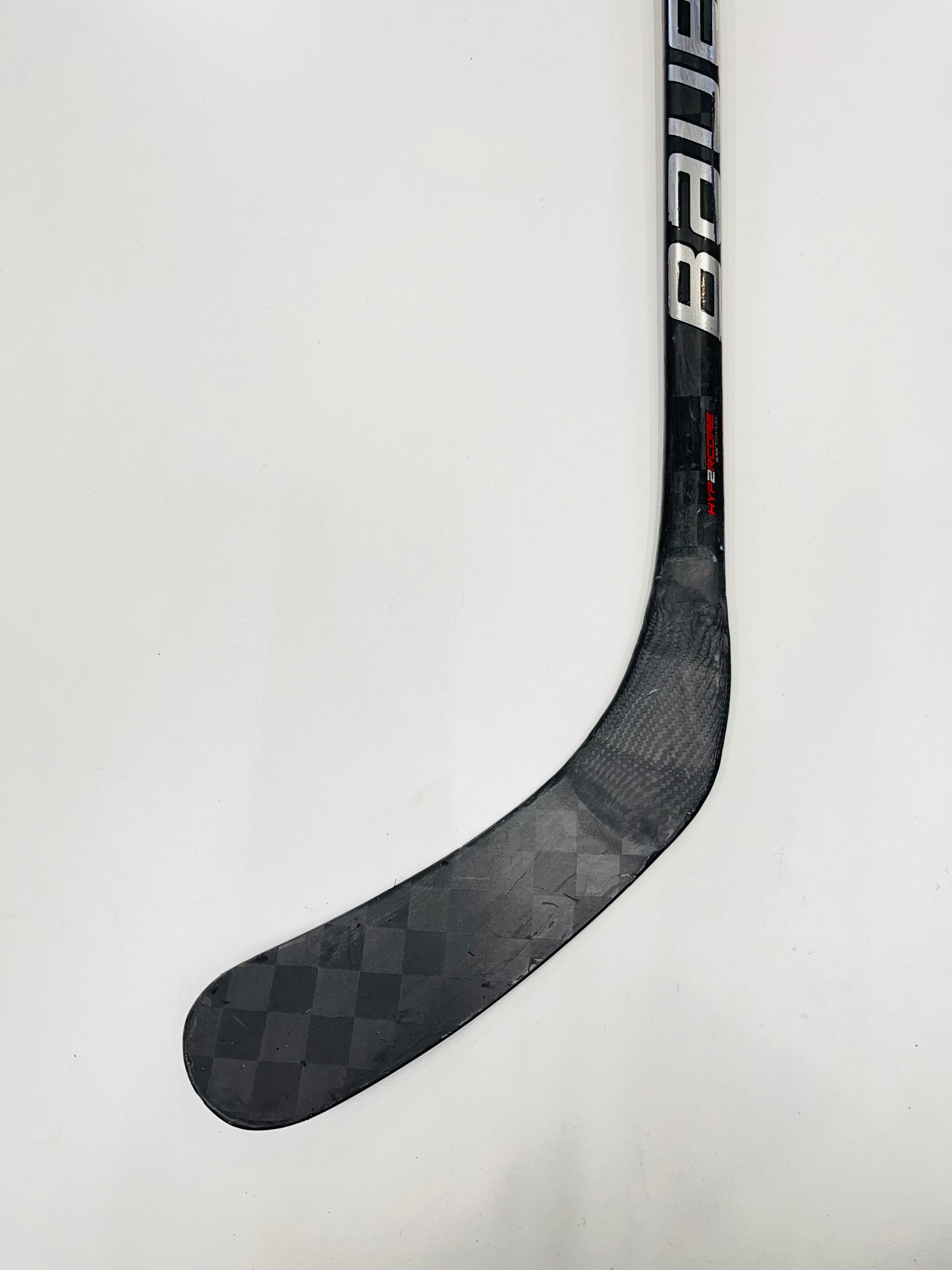 RH Bauer Vapor Hyperlite2 | 77 Flex | P92 | Refurbished | DW-1688