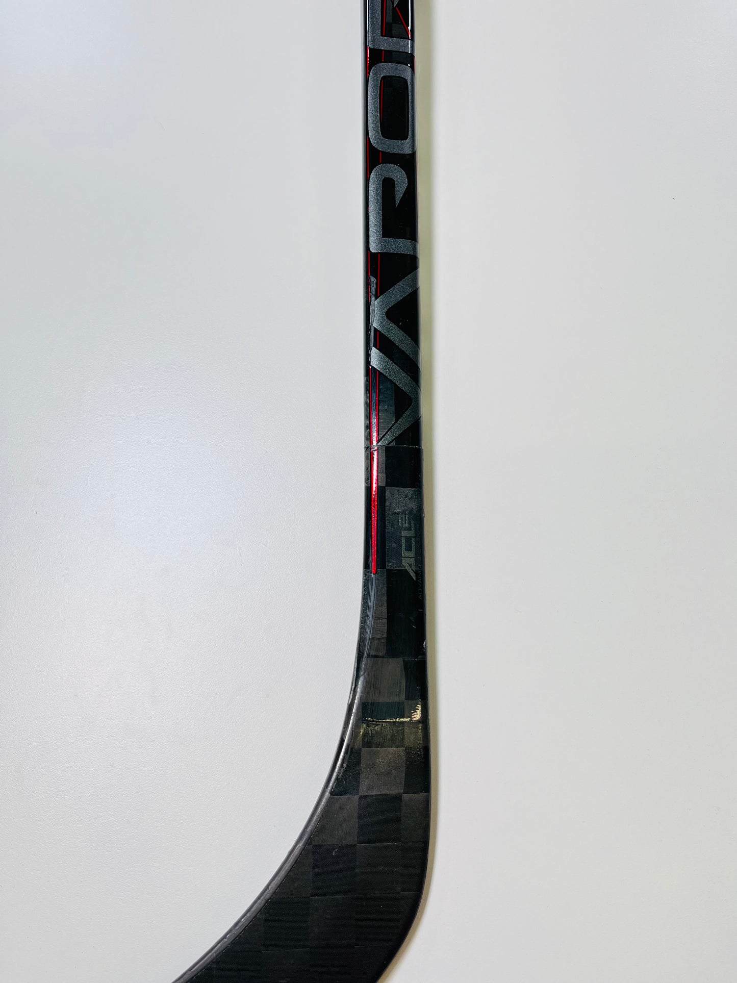 LH Bauer Vapor Hyperlite2 | 70 Flex | P92 | Refurbished | DA-83