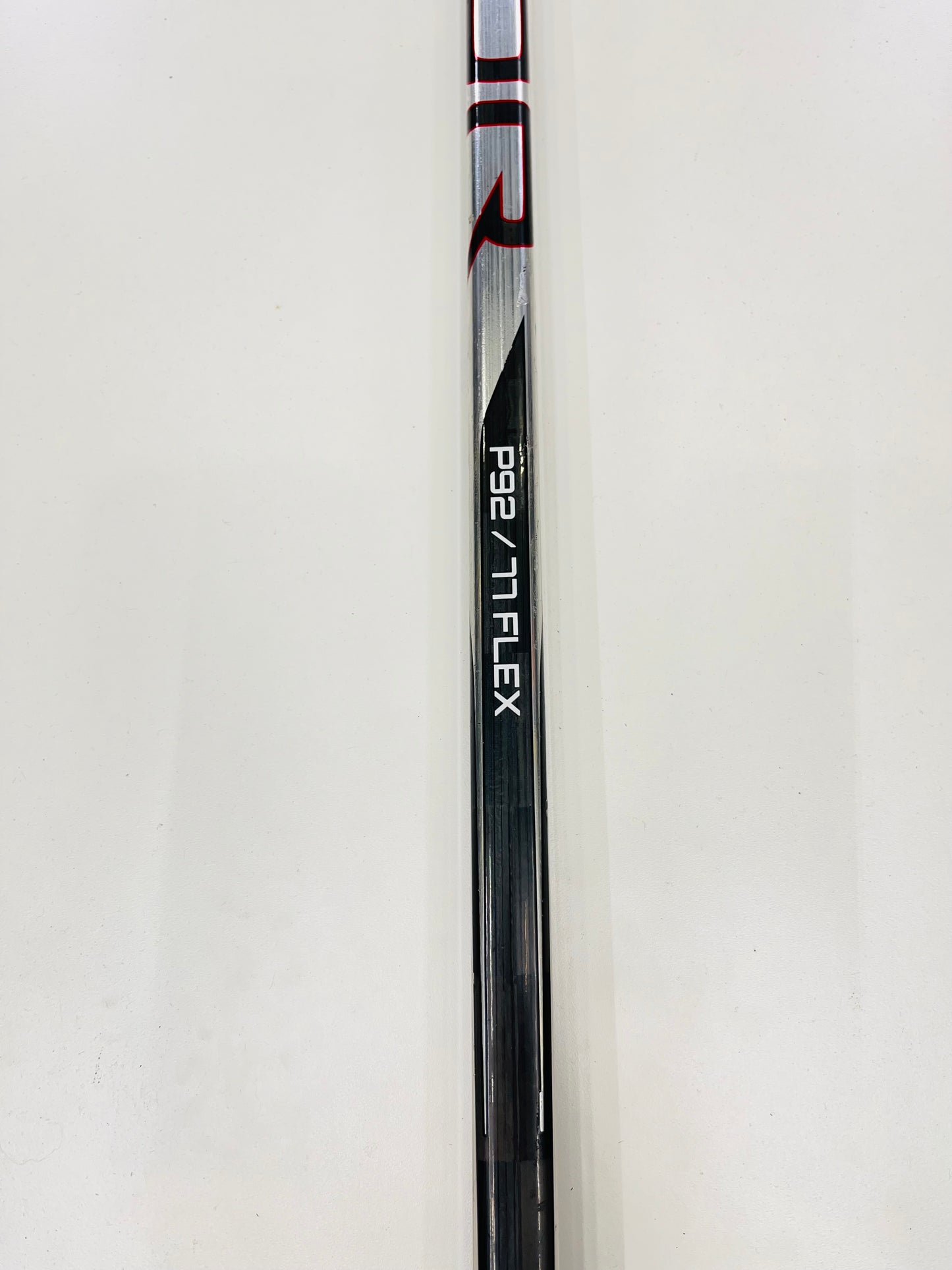 RH Bauer Vapor Hyperlite2 | 77 Flex | P92 | Refurbished | DW-1688