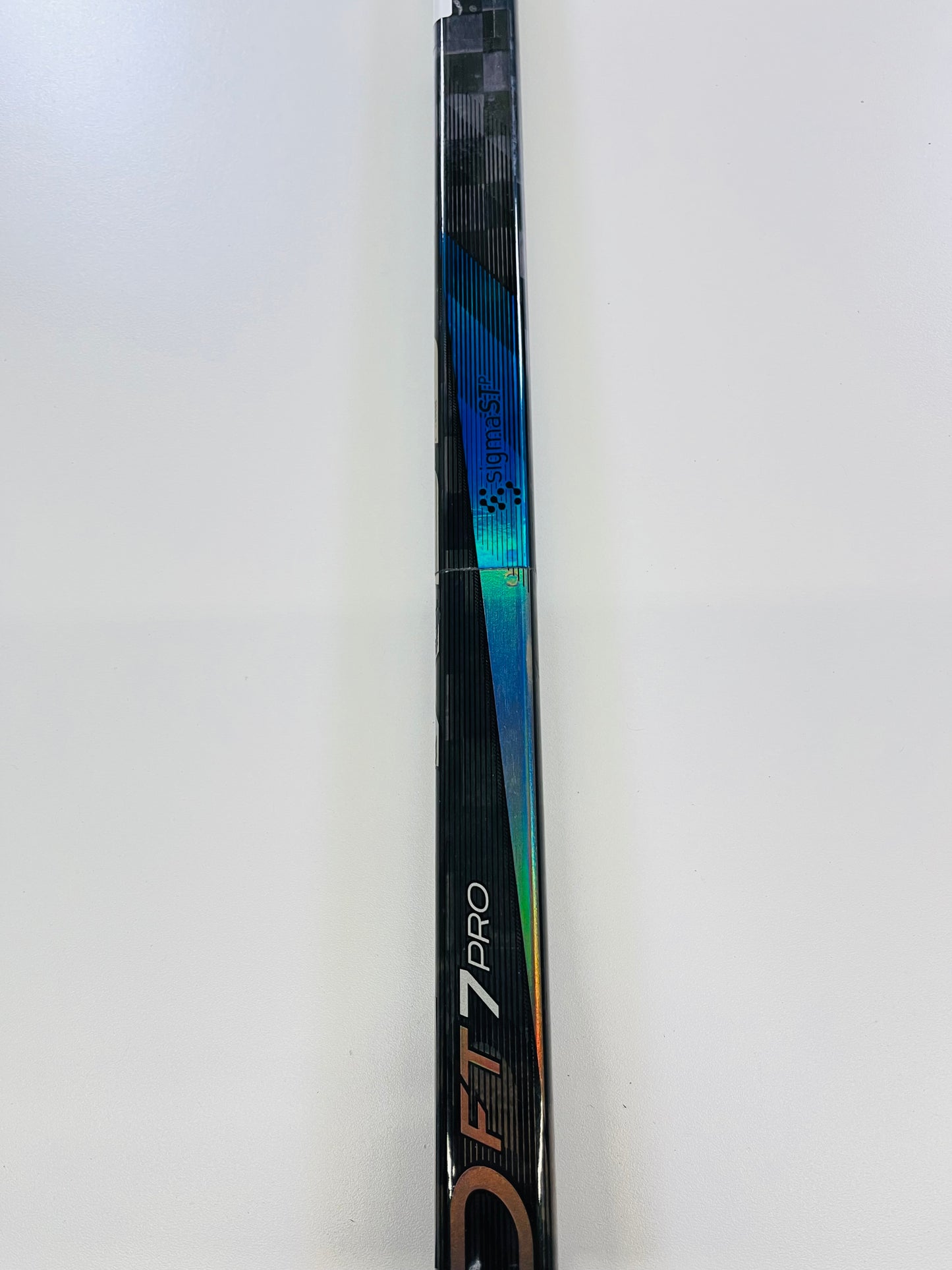 RH CCM Jetspeed FT7 Pro | 70 Flex | P46 | Refurbished | DW-1979