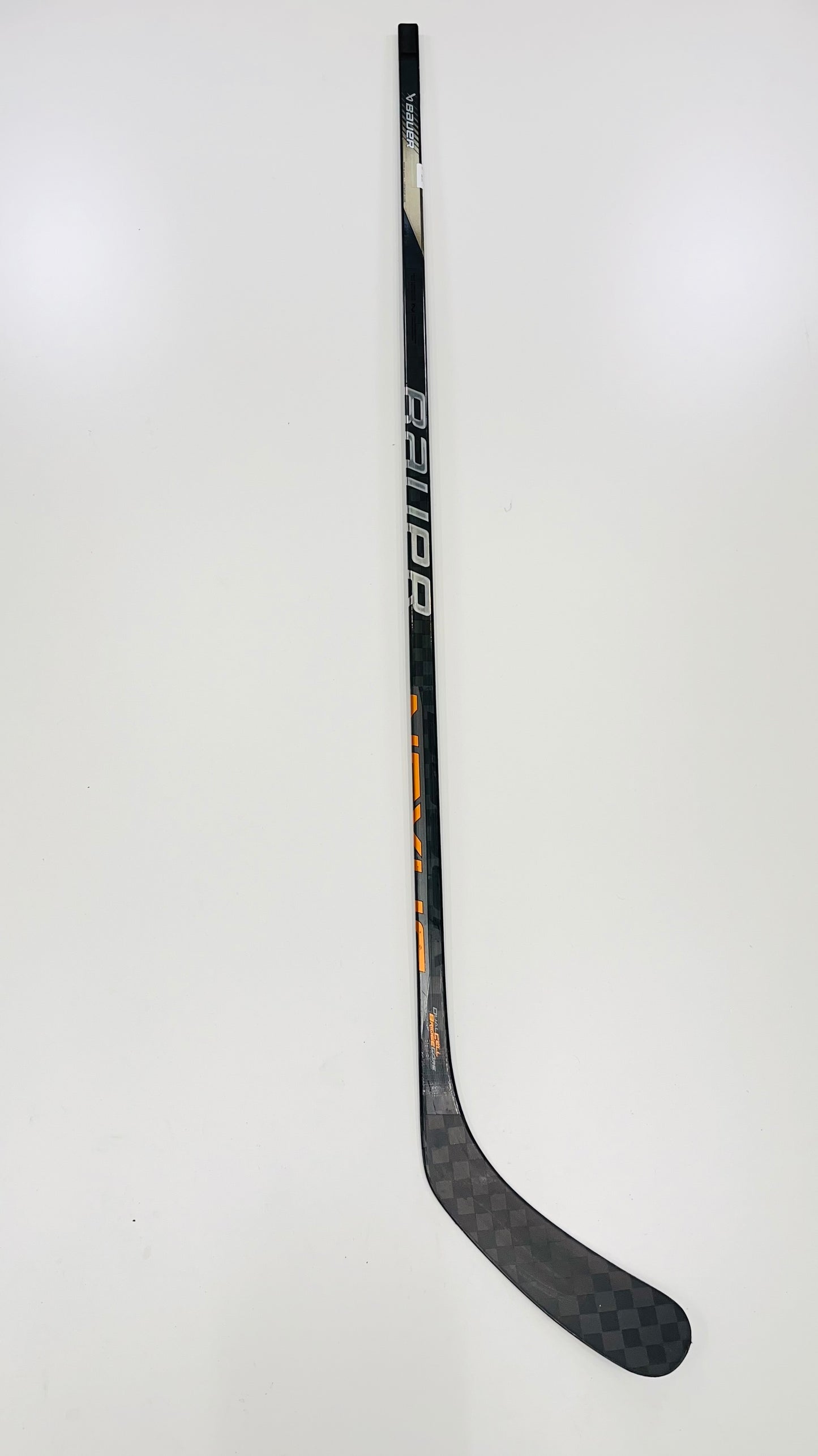 LH Bauer Nexus Havok | 77 Flex | P92 | Refurbished | DW-931