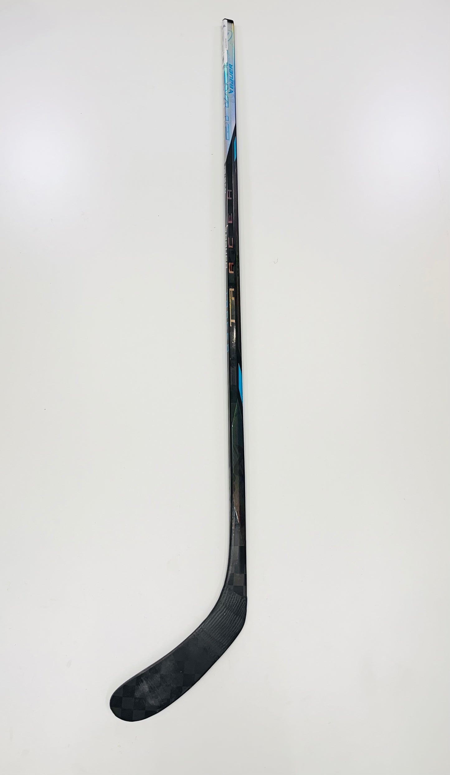 LH Bauer Nexus Tracer | 65 Flex | P28 | Refurbished | DW-1586