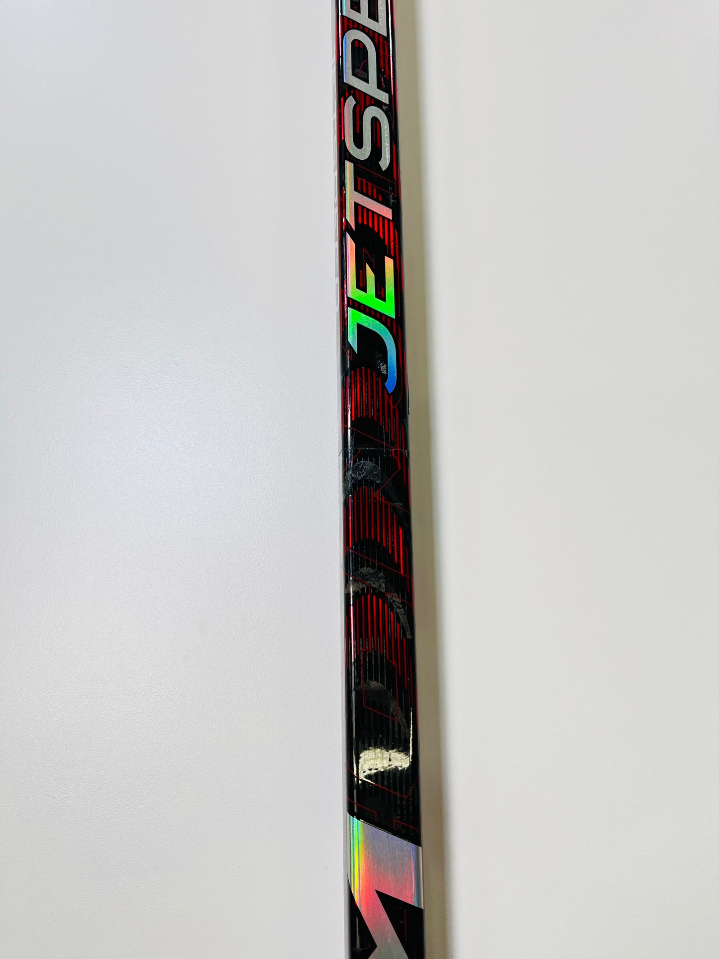LH CCM Jetspeed FT5 Team | 80 Flex | P28 | Refurbished | DW-2235