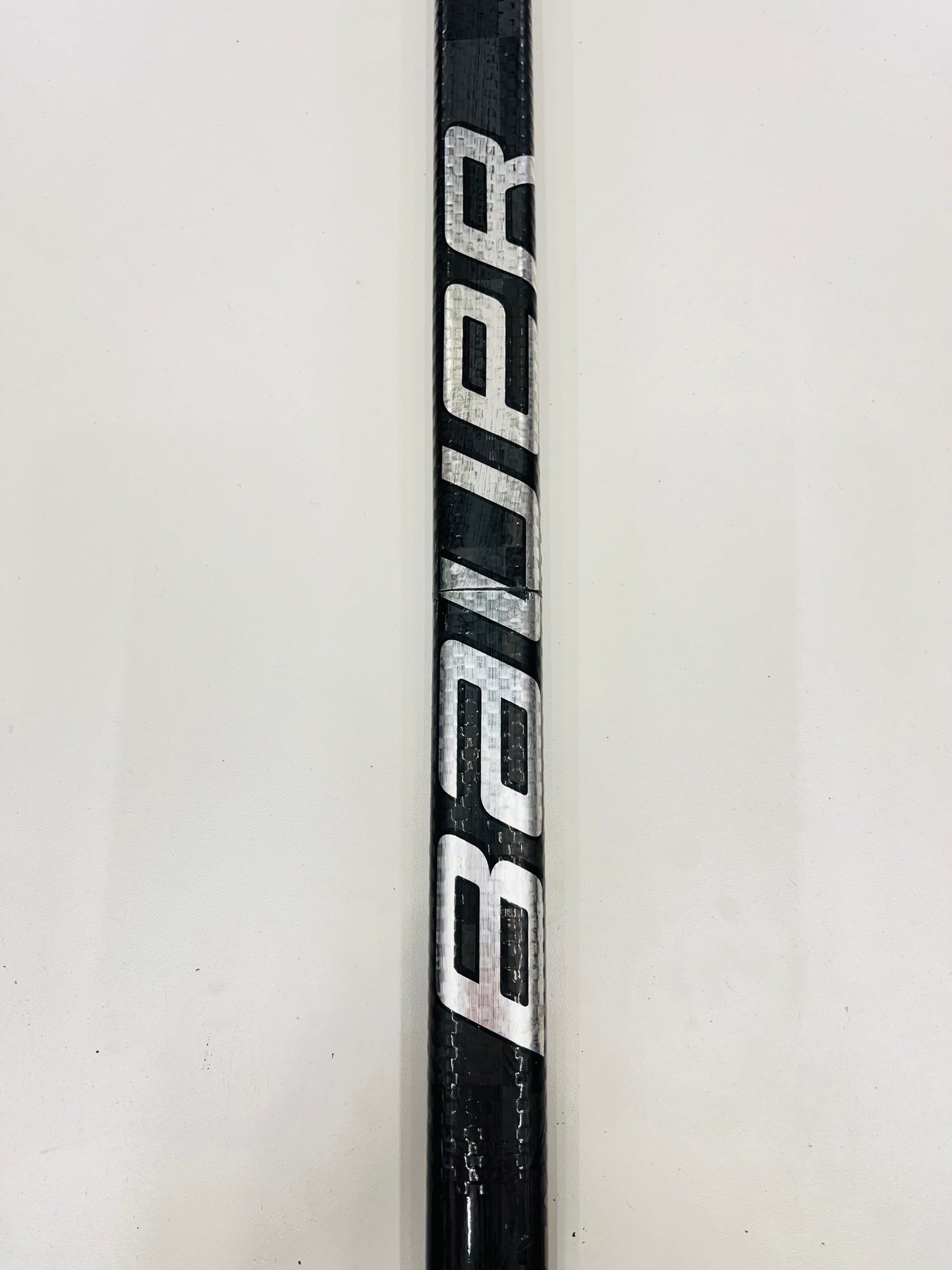 RH Bauer Vapor Hyperlite2 | 95 Flex | P92M | Refurbished | DW-1385