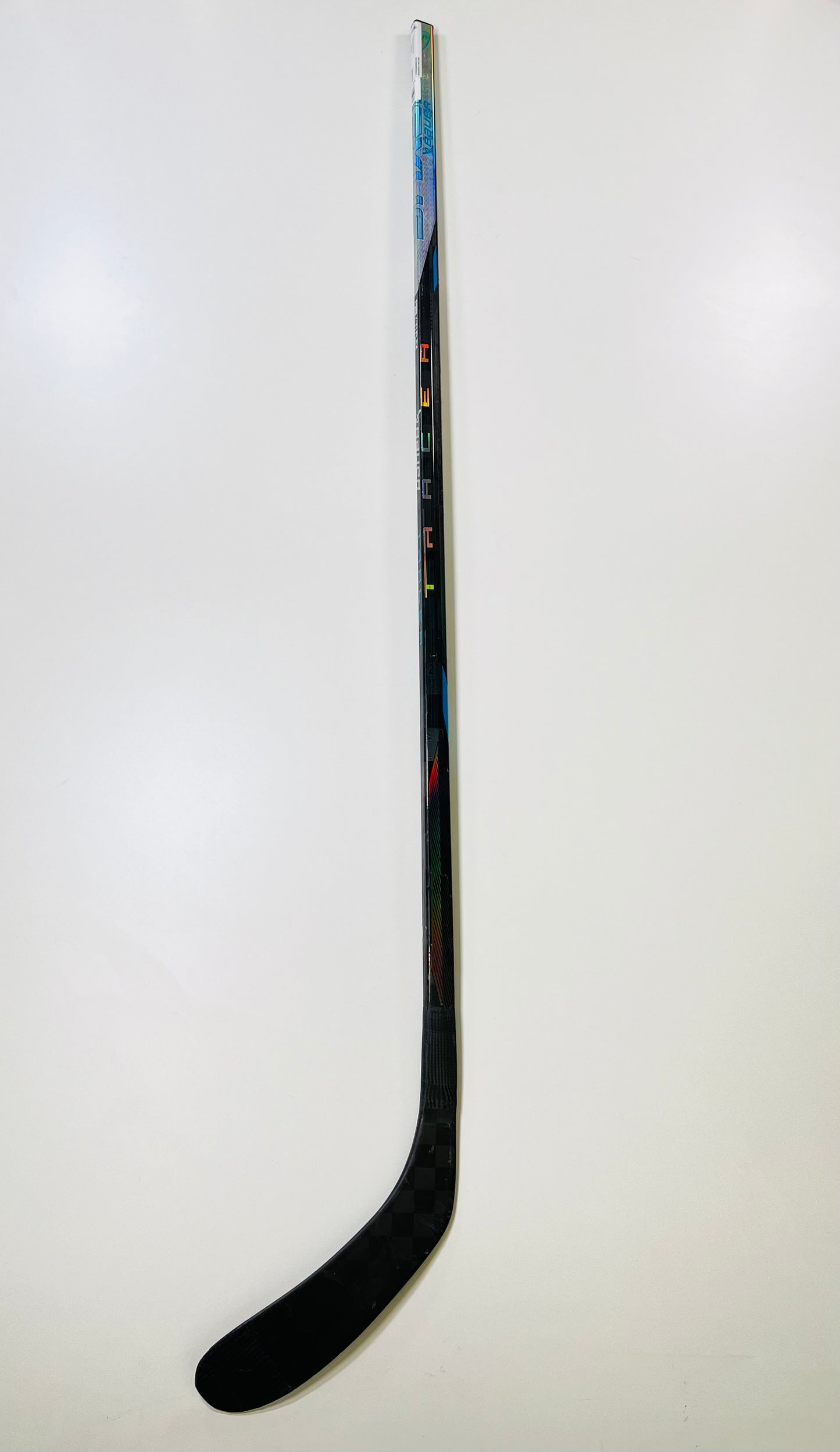 LH Bauer Nexus Tracer | 77 Flex | P28 | Refurbished | DW-2175
