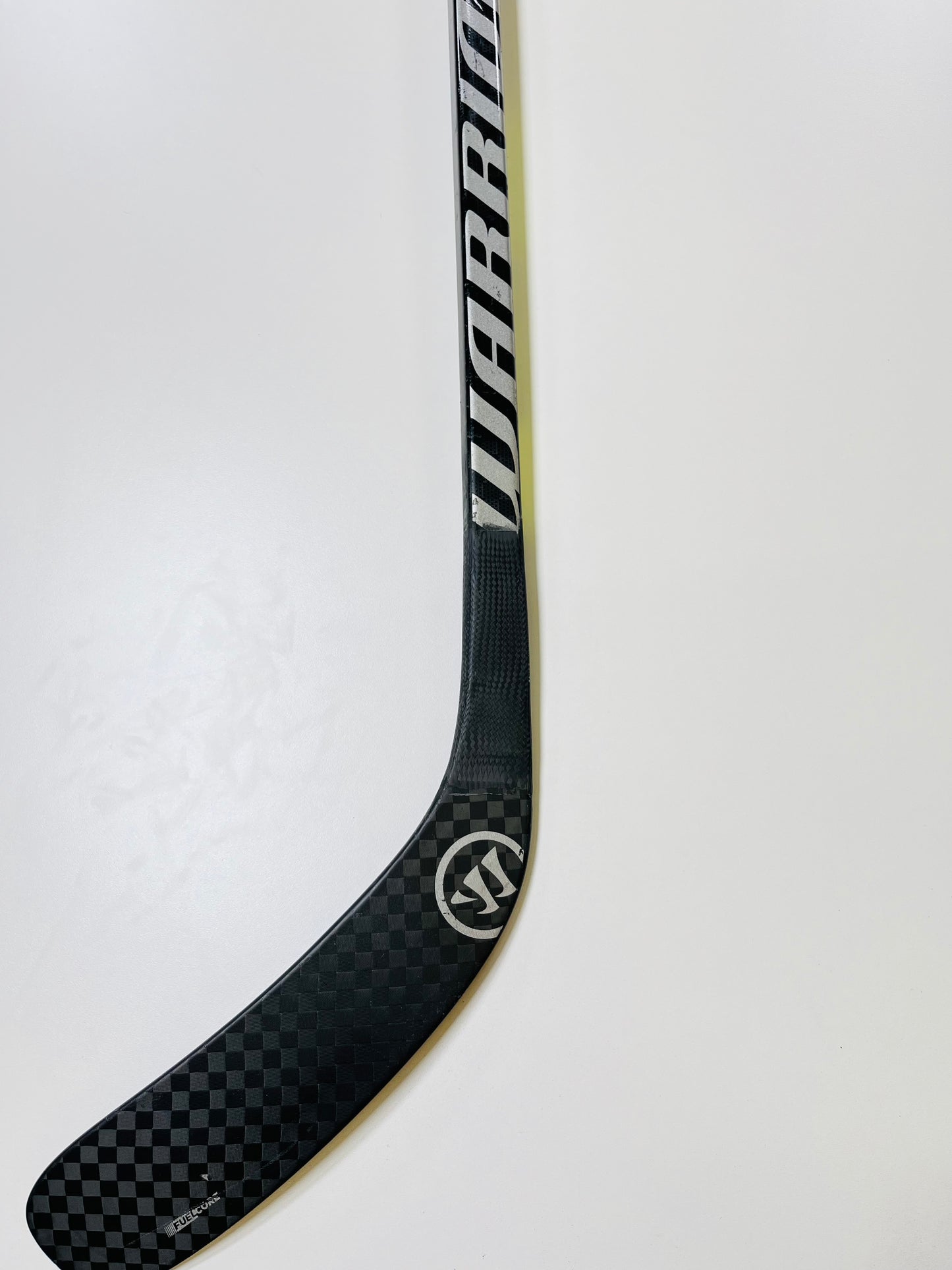 LH Warrior Alpha LX2 | 50 Flex | P88 | Refurbished | DW-2550