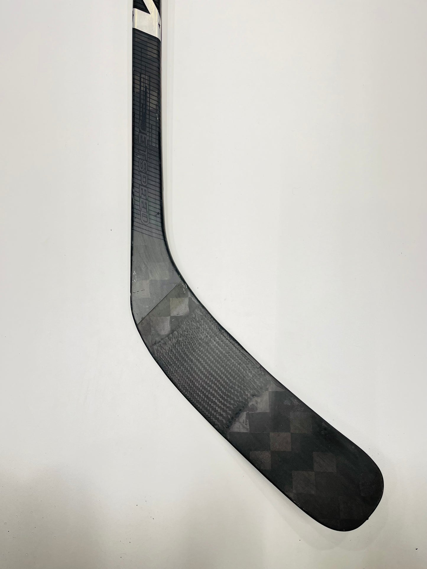 LH CCM Jetspeed FT6 Pro | 80 Flex | P40 | Refurbished | D-4352