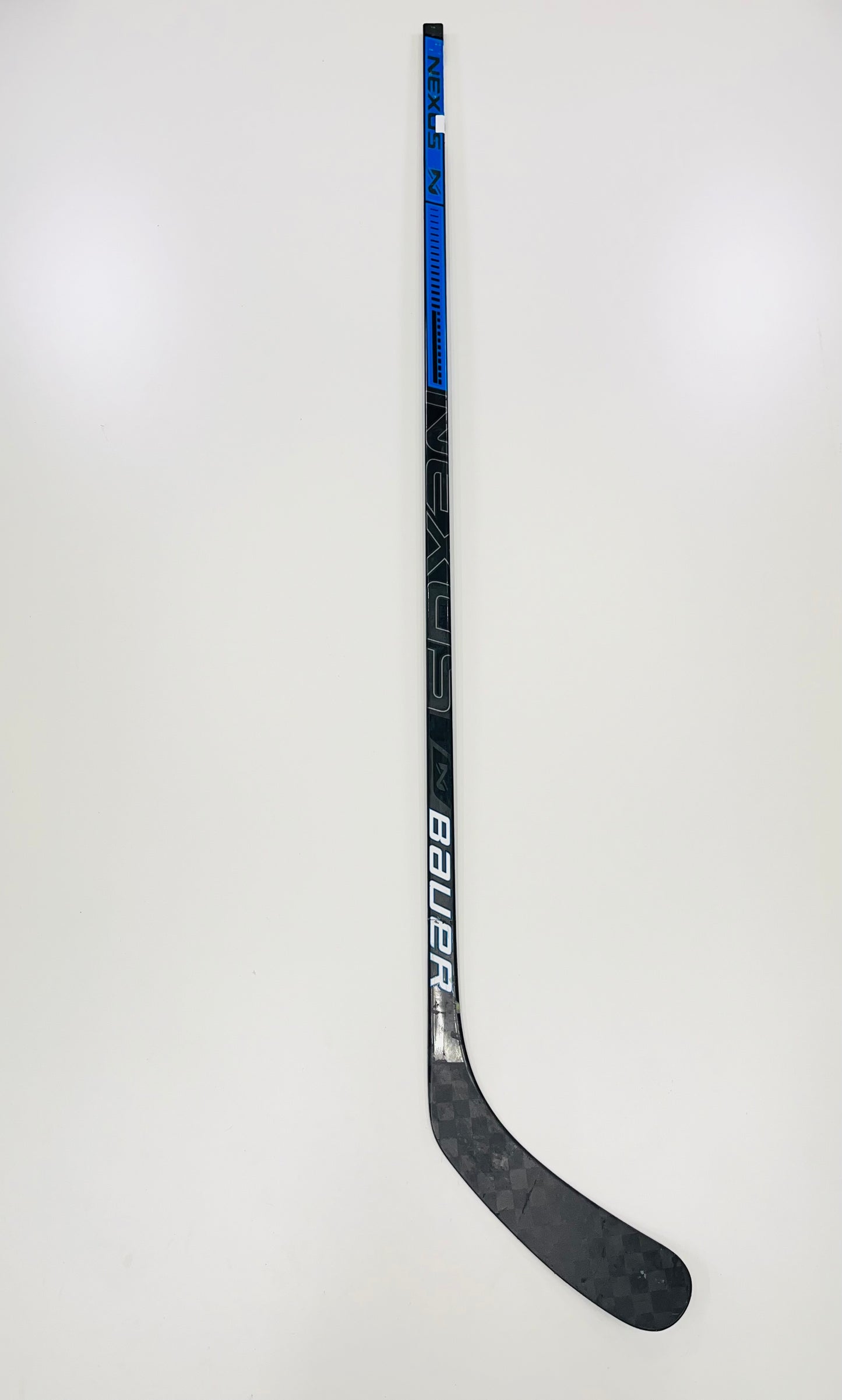 LH Bauer Nexus Team Gen 1 | 77 Flex | P92 | Refurbished | LRS-199