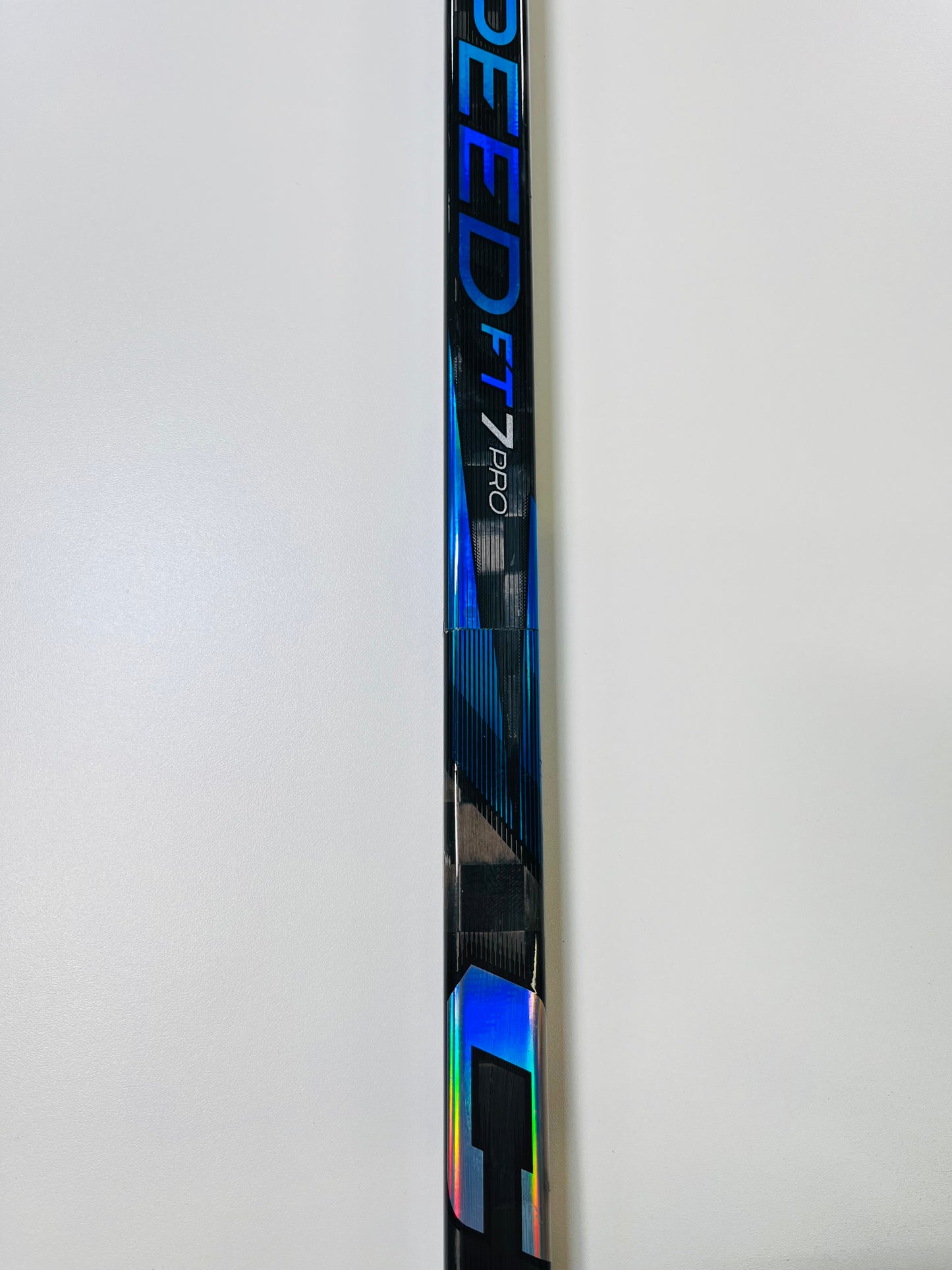 LH CCM Jetspeed FT7 Pro | 80 Flex | P29M | Refurbished | DW-2231