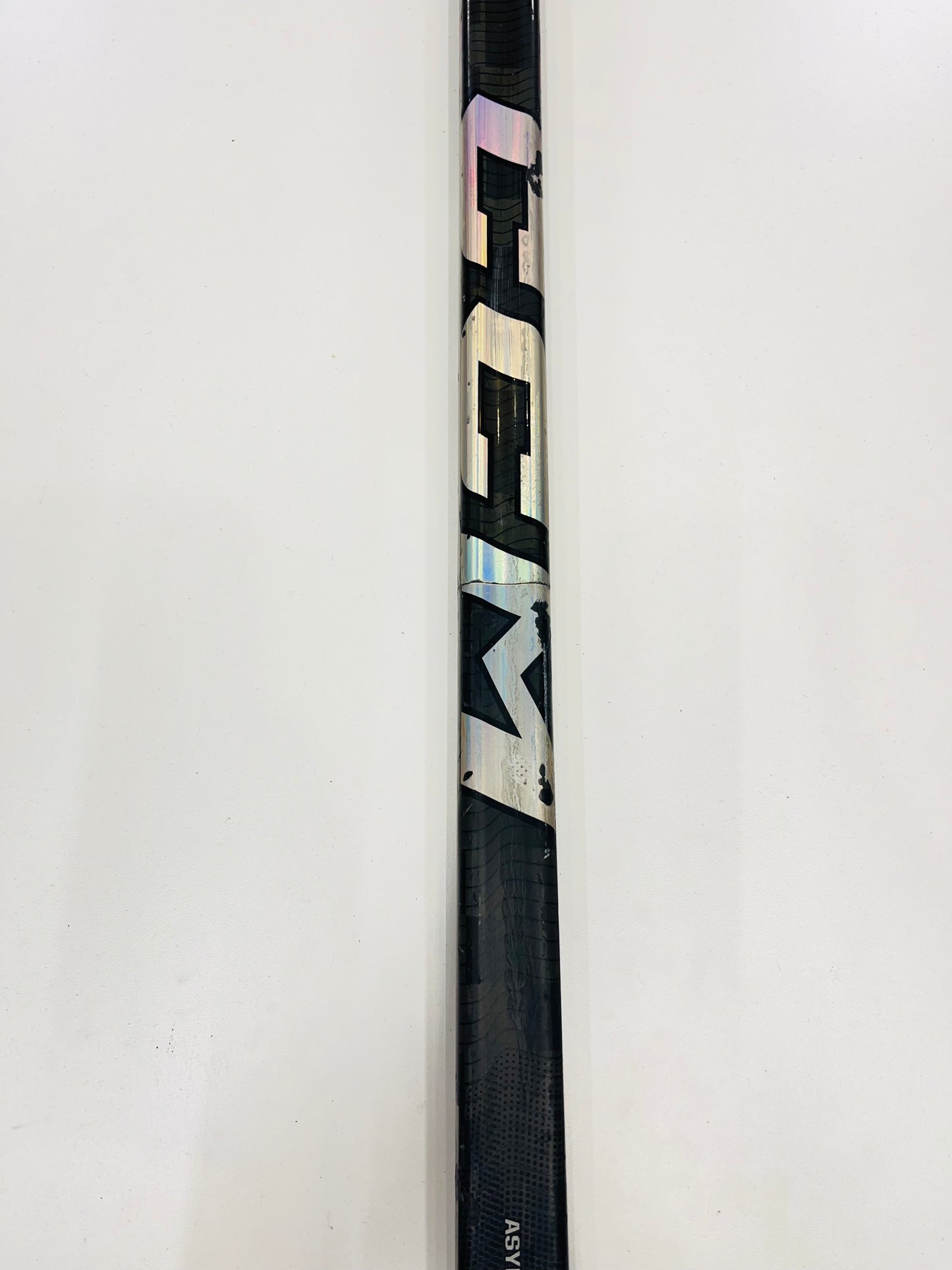 LH CCM Ribcor Trigger 8 Pro | 75 Flex | P90TM | Refurbished | DW-1646
