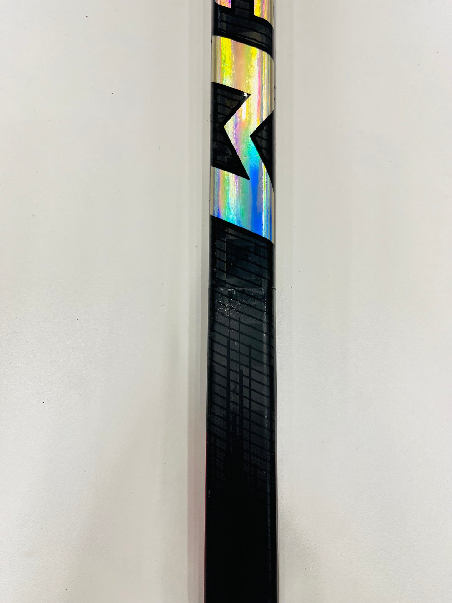 RH CCM Ribcor Trigger 8 Pro wrapped as a Jetspeed FT6 Pro | 65 Flex | P29 | Refurbished | DW-343