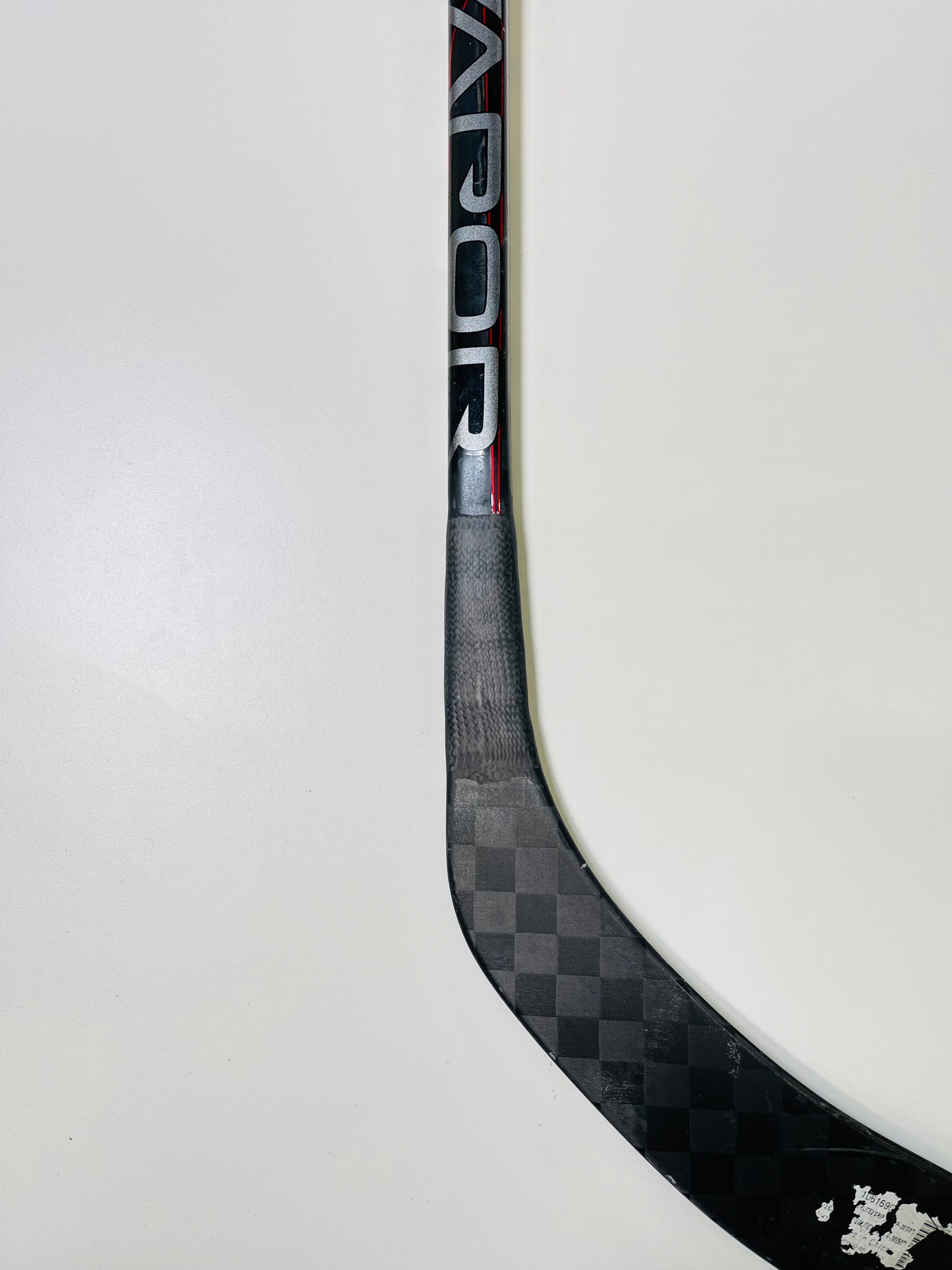 RH Bauer Vapor Hyperlite2 | 30 Flex | P92 | Refurbished | DW-2314