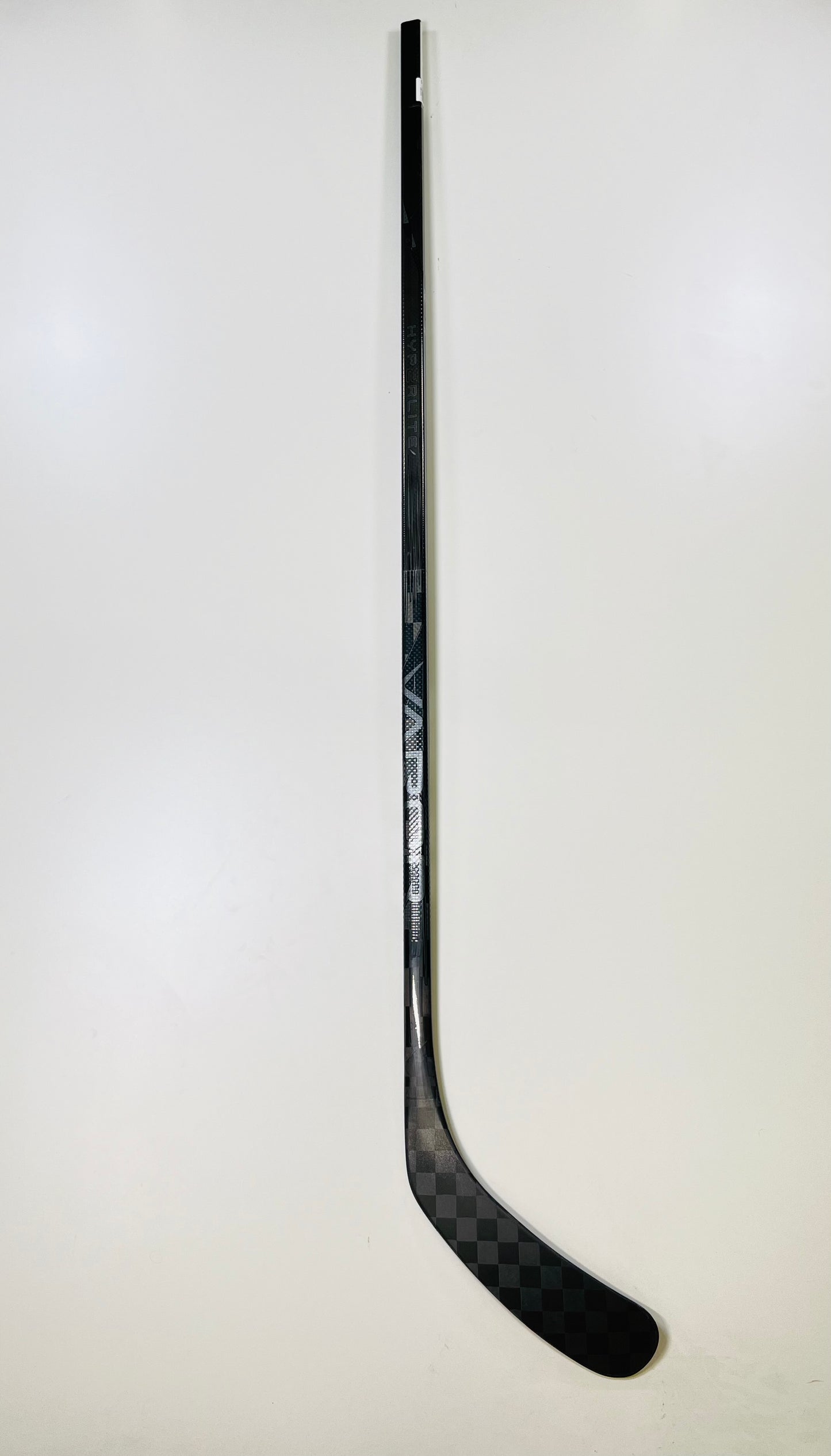 RH Bauer Vapor Hyperlite2 | 87 Flex | P92 | Refurbished | DW-2533