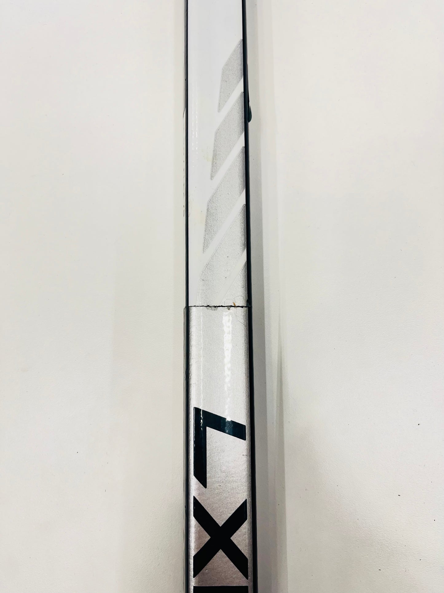 LH TRUE AX7 | 75 Flex | P88 | Refurbished | DW-583