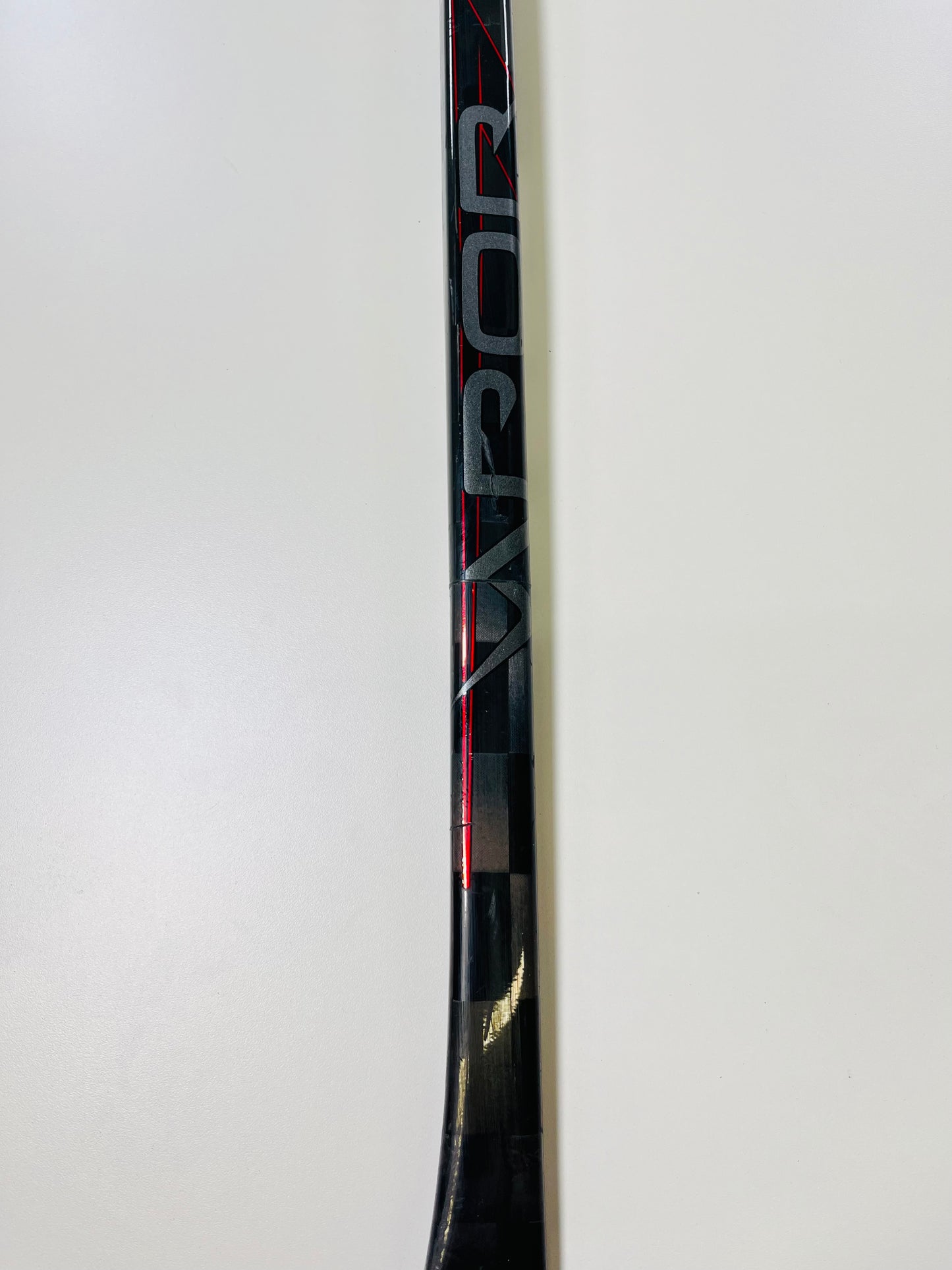 LH Bauer Vapor Hyperlite2 | 77 Flex | P92M | Refurbished | DW-2426