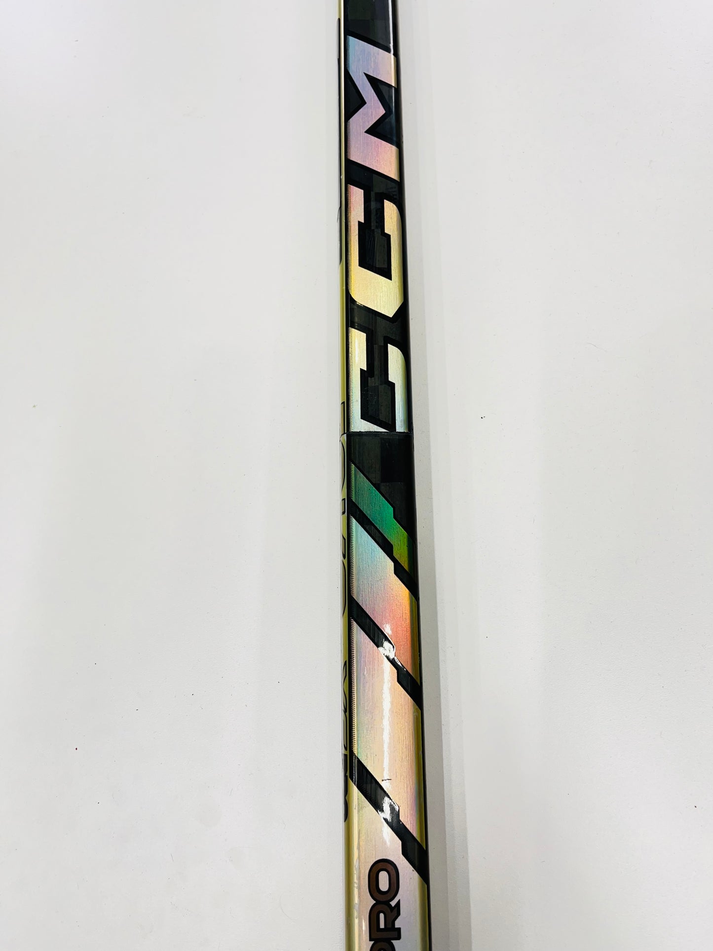 LH CCM Jetspeed FT7 Pro wrapped as a Tacks XF Pro | 80 Flex | P28M | Refurbished | DW-1862