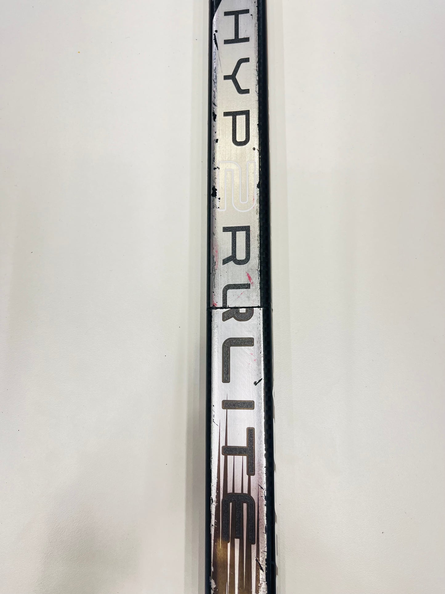 RH Bauer Hyp2rlite | 25" | Goalie | Refurbished | DW-468