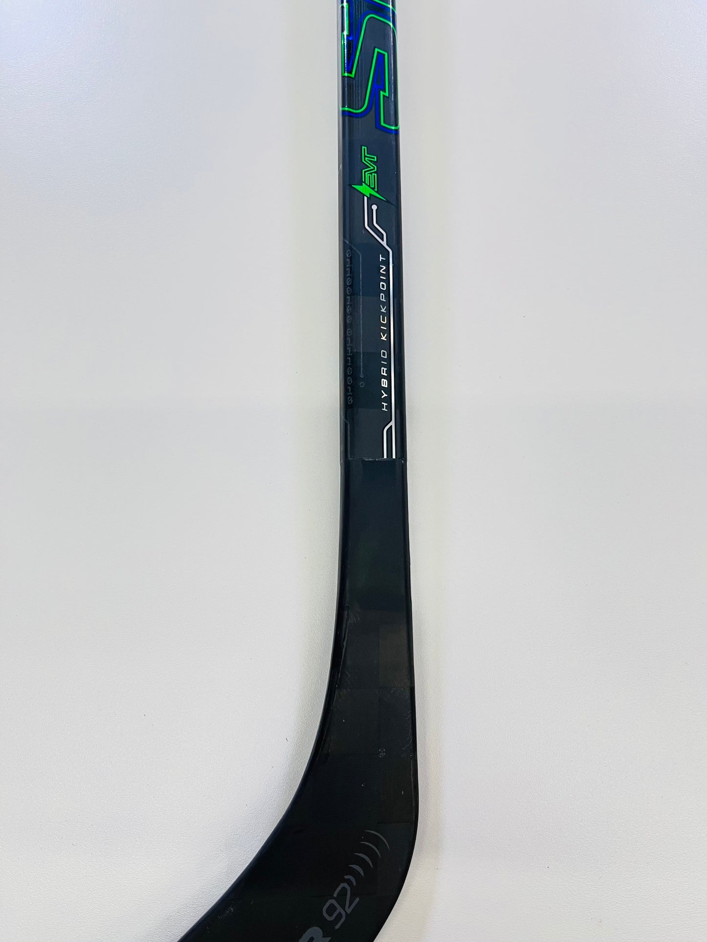 LH Sherwood Encrypt Pro | 50 Flex | P92 | Refurbished | DW-2019