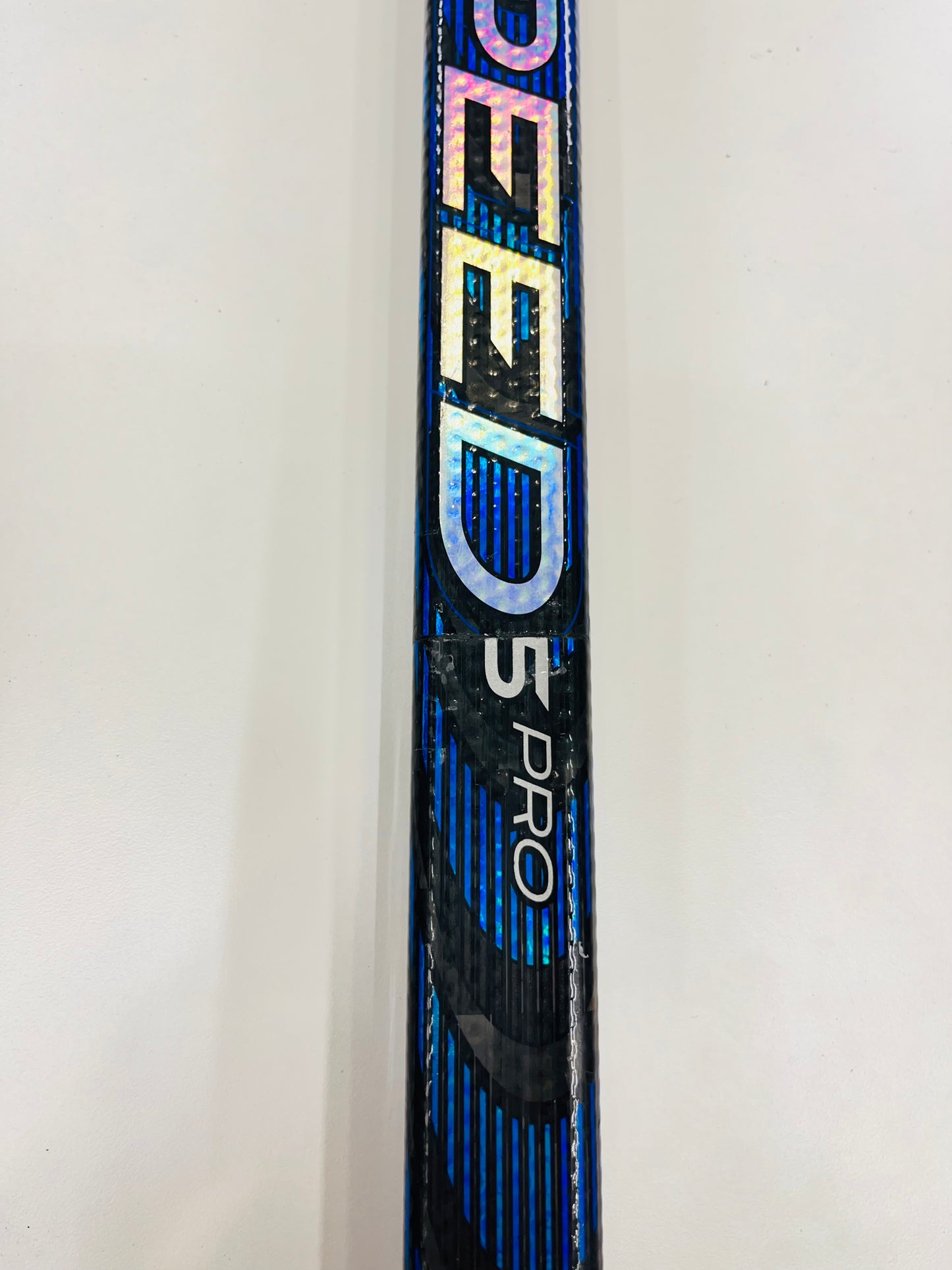 RH CCM Jetspeed FT5 Pro | 90 Flex | P29M | Refurbished | DW-445