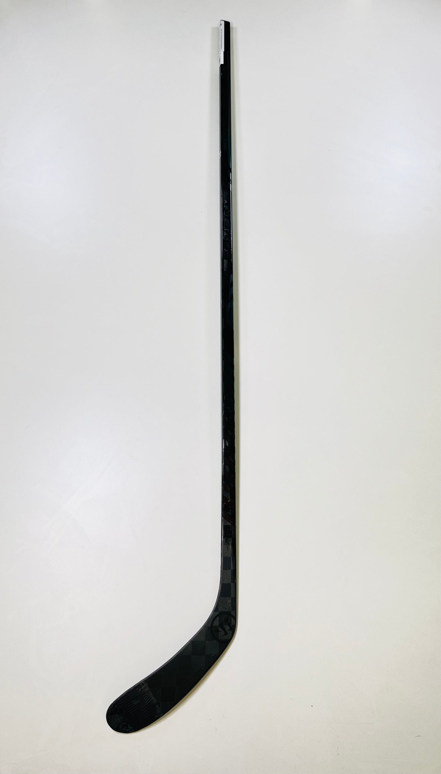 LH Warrior Covert QR6 Pro | 65 Flex | P28 | Refurbished | DW-2508