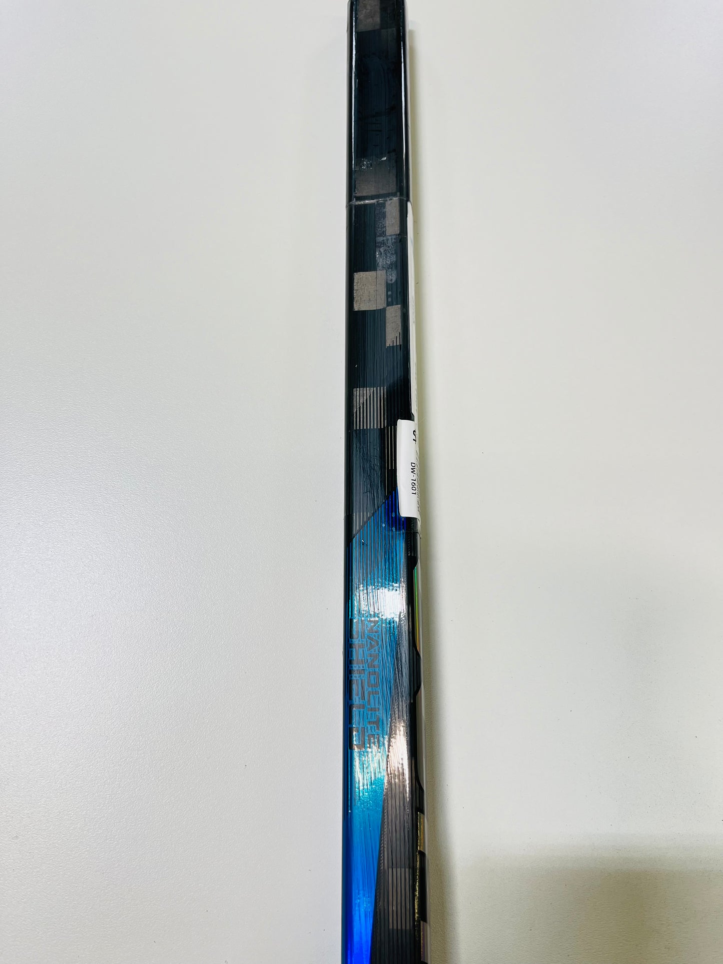RH CCM Jetspeed FT7 Pro | 70 Flex | P28 | Refurbished | DW-1601