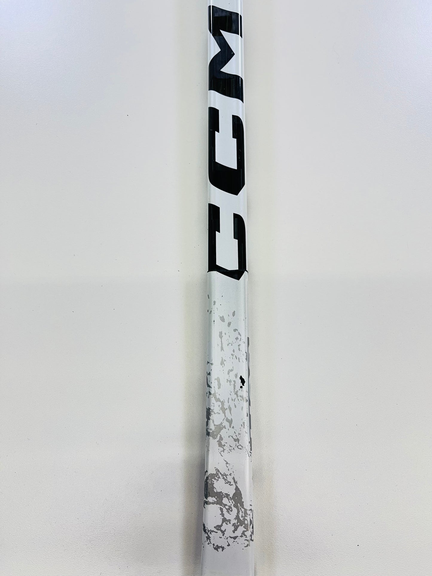 RH CCM Ribcor Trigger 9 Pro | 50 Flex | P28 | Refurbished | DW-1982