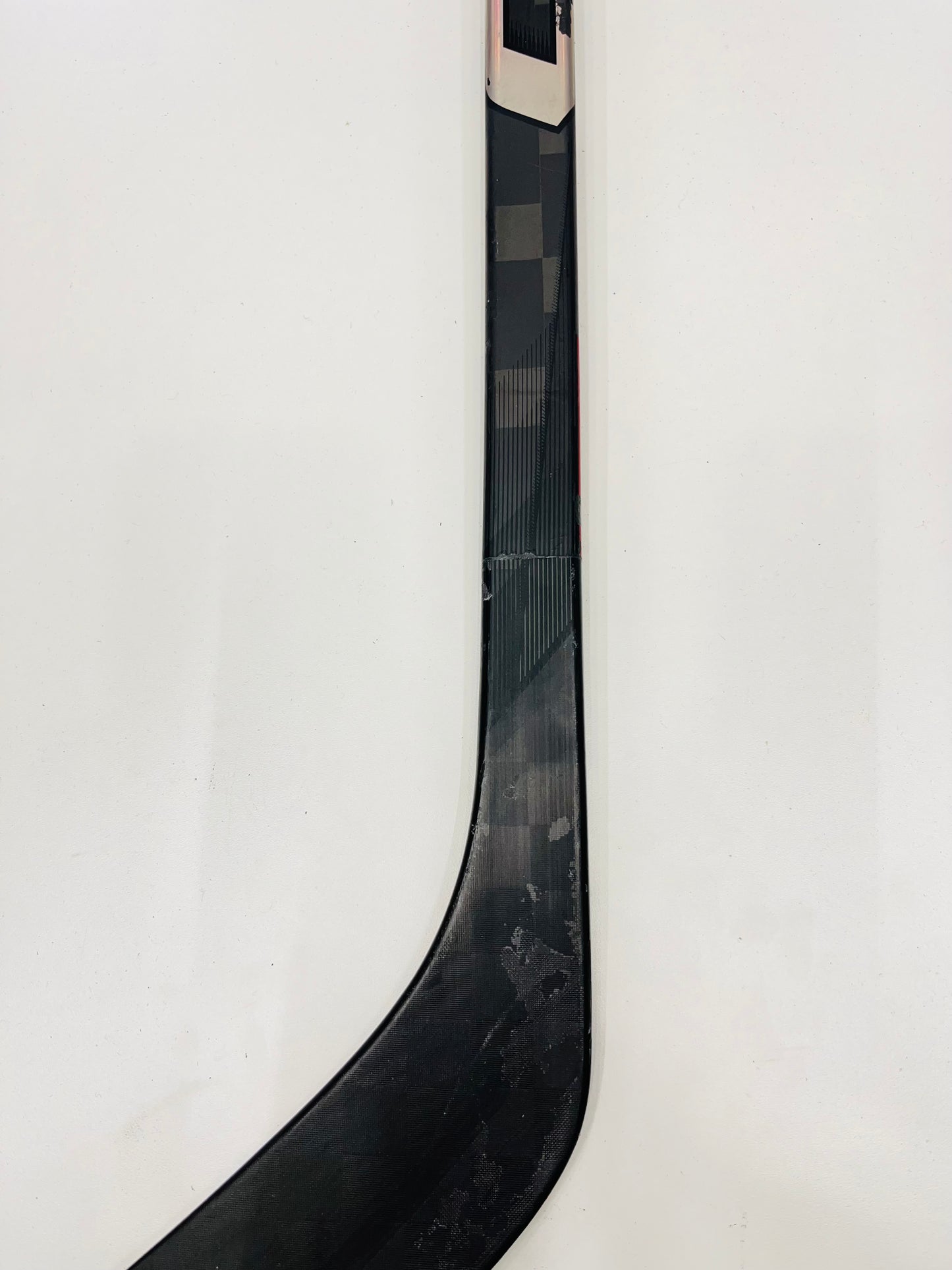 RH CCM Jetspeed FT7 Pro | 70 Flex | P28M | Refurbished | DW-1606
