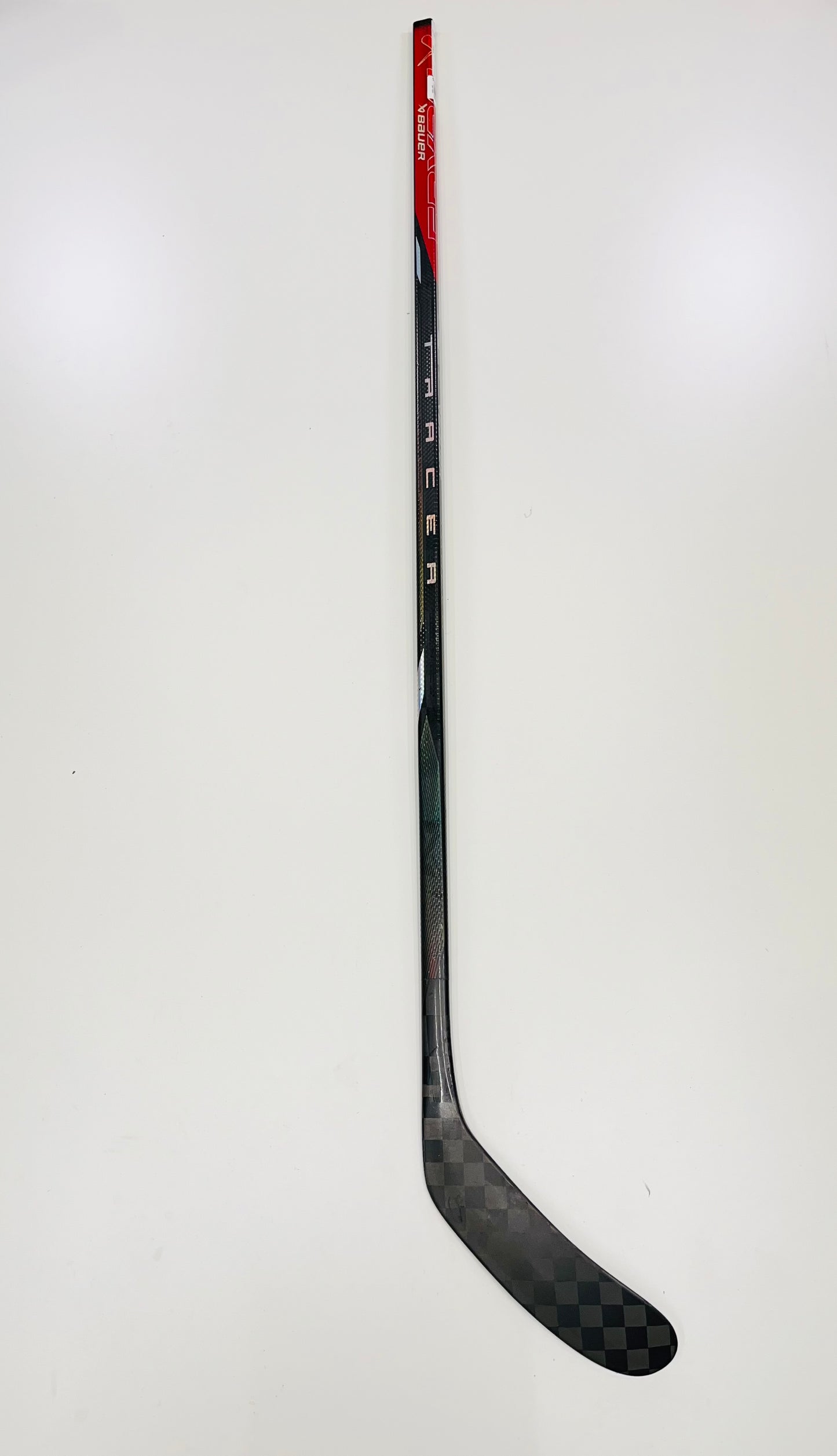 RH Bauer Vapor Hyperlite2 wrapped as a Nexus Tracer | 87 Flex | P28M | Refurbished | DW-1809