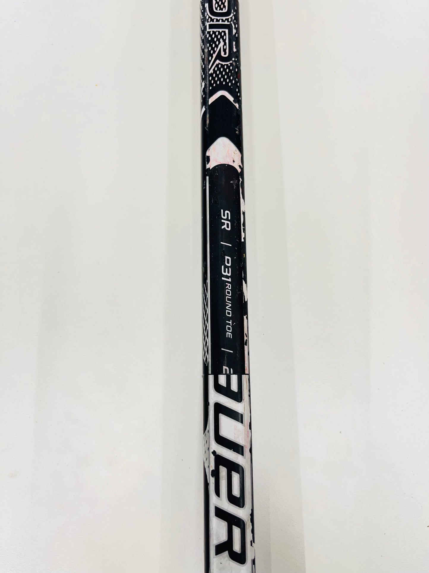 LH Bauer Vapor 3X | 26" | Goalie | Refurbished | D-4173