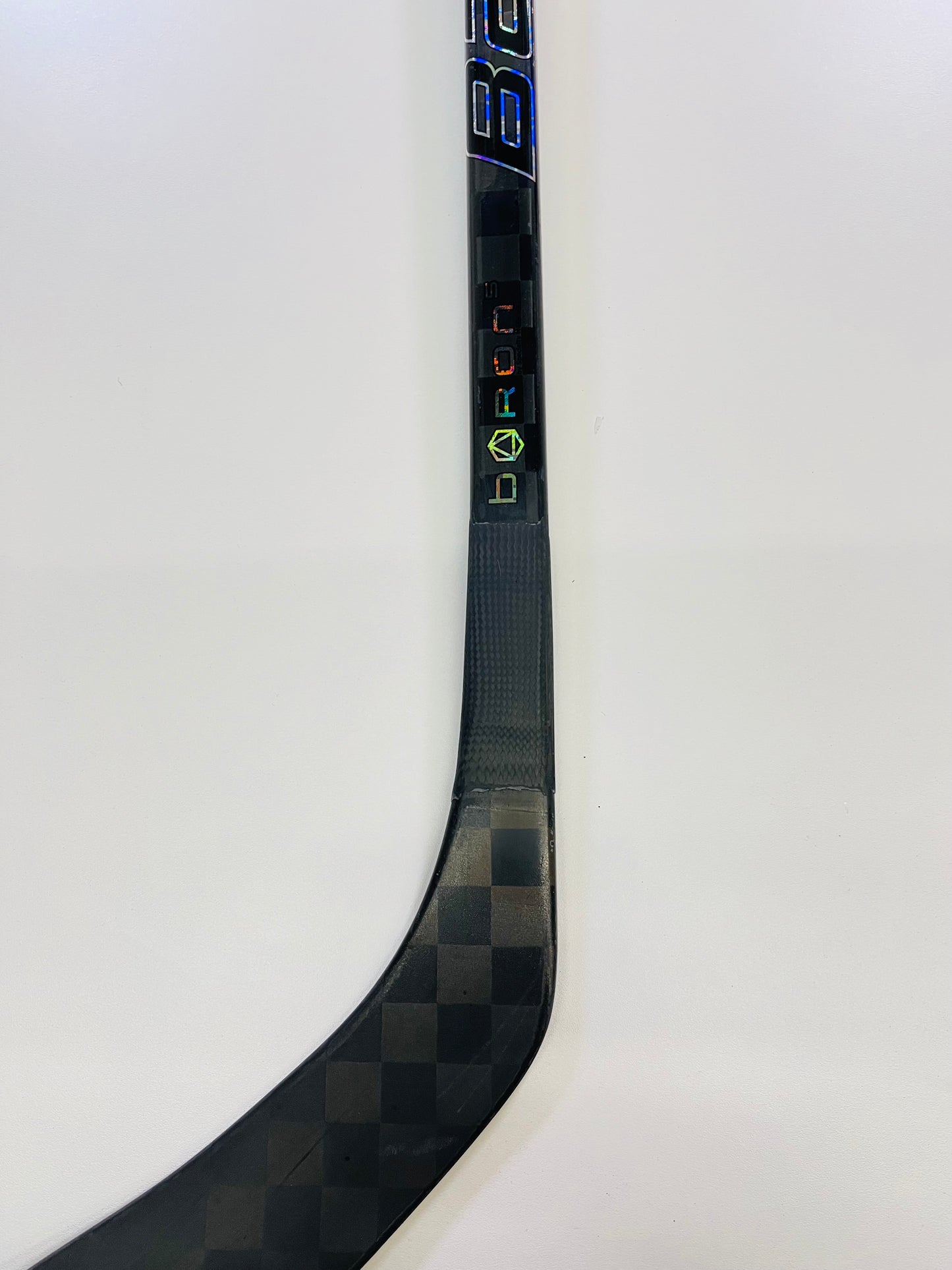 RH Bauer Twitch | 87 Flex | P28 | Refurbished | DW-2146